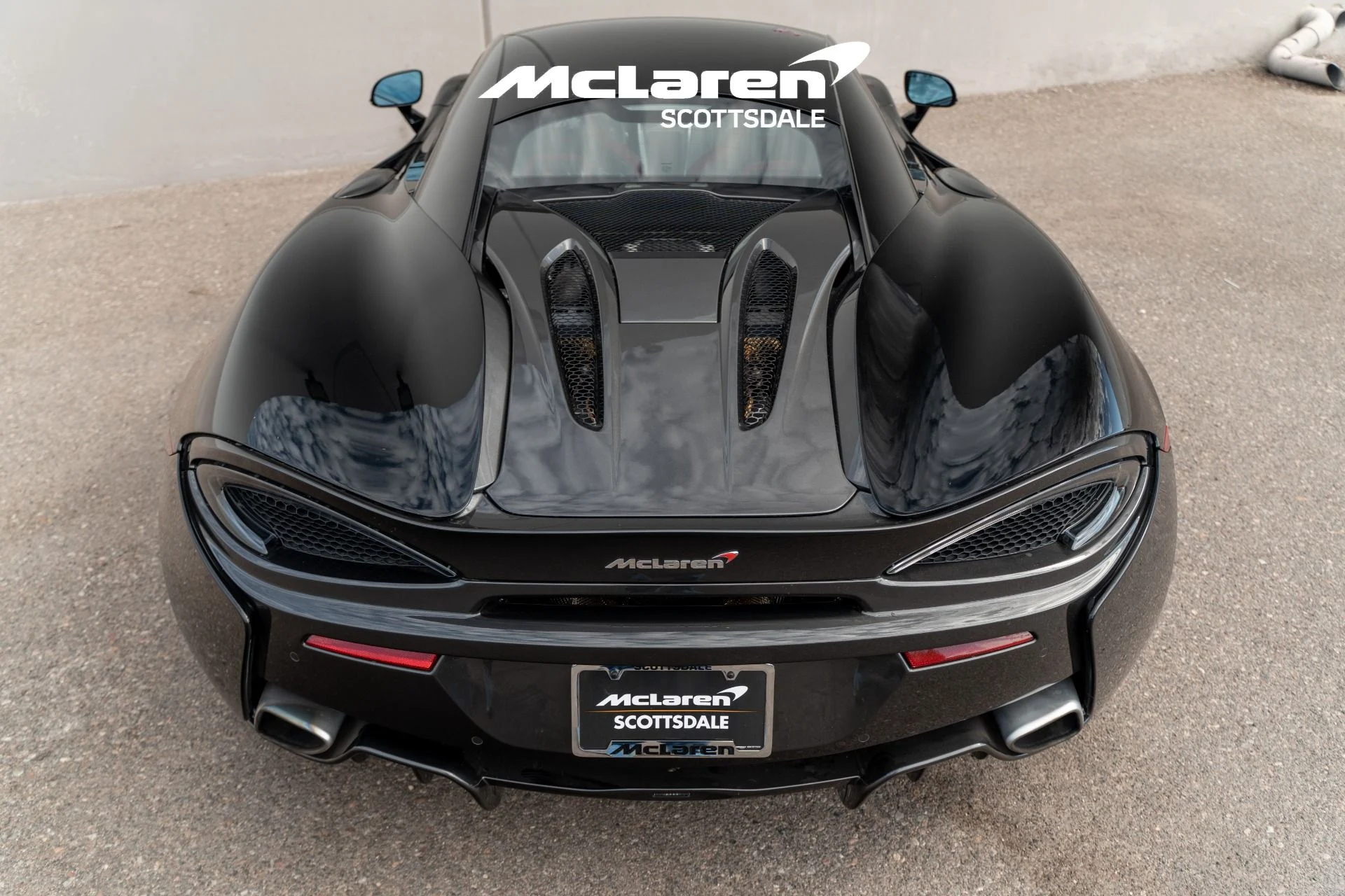 mph014_1890237348_Used_2016_MCLAREN_570_S_1756698807_6e4f017914