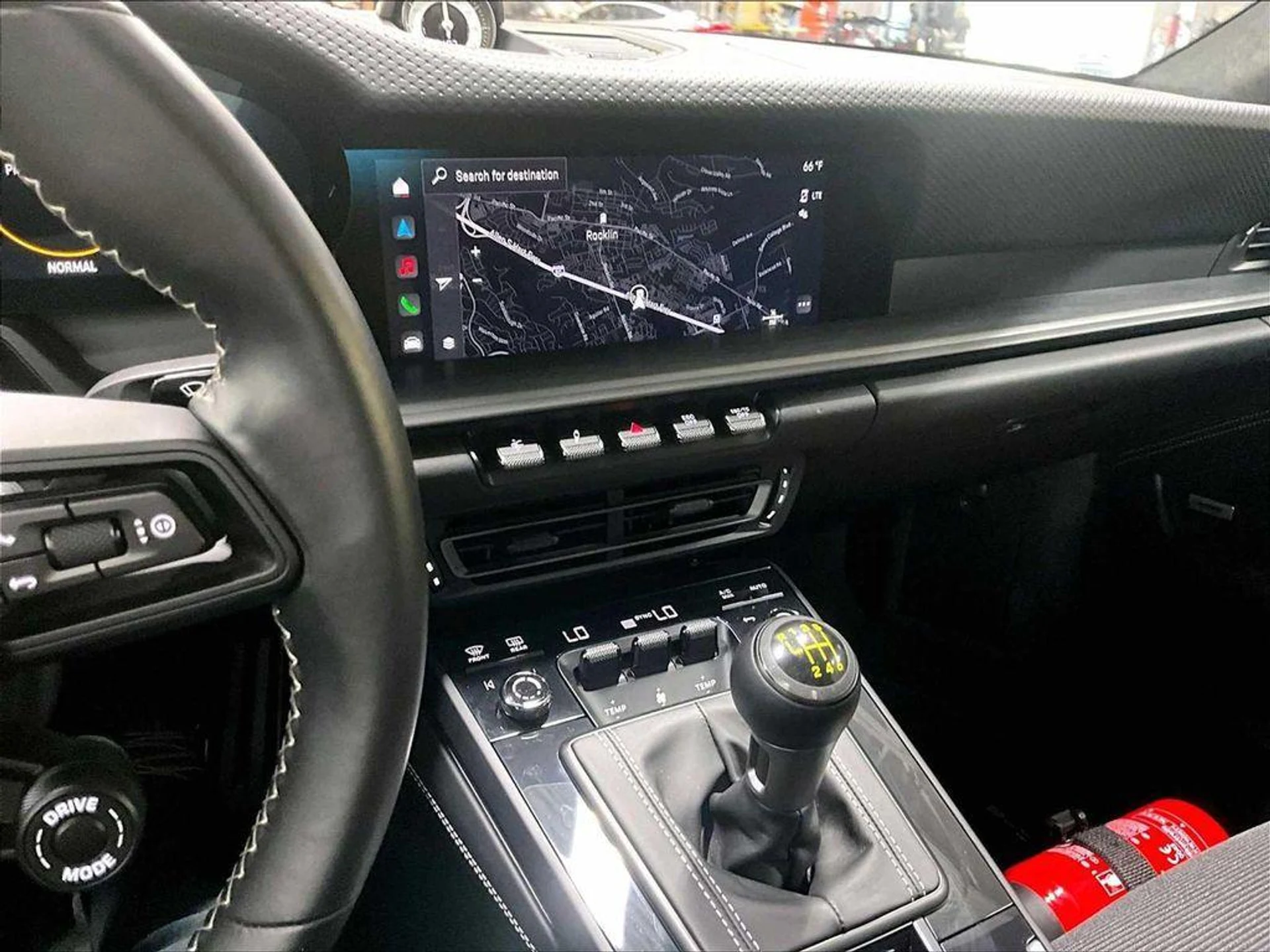 mph014_1890378723_qvblm2qd_Z_Xz_J_Ou_O_Lkgpvwgo9_MSI_988be0cd6d