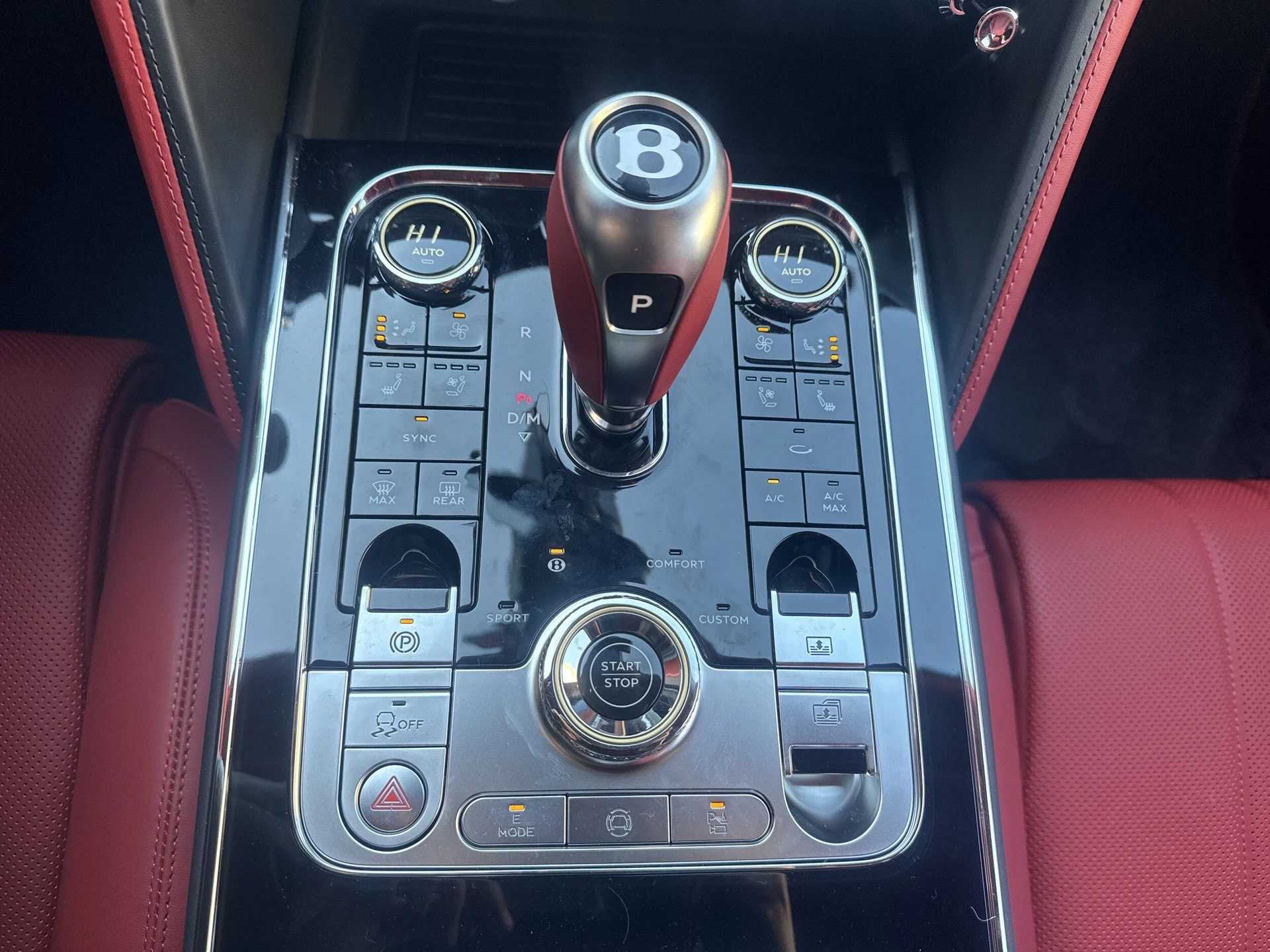 mph014_1890589923_440d3786fff8907f49b616a2581a25a9x_d98c7507cc