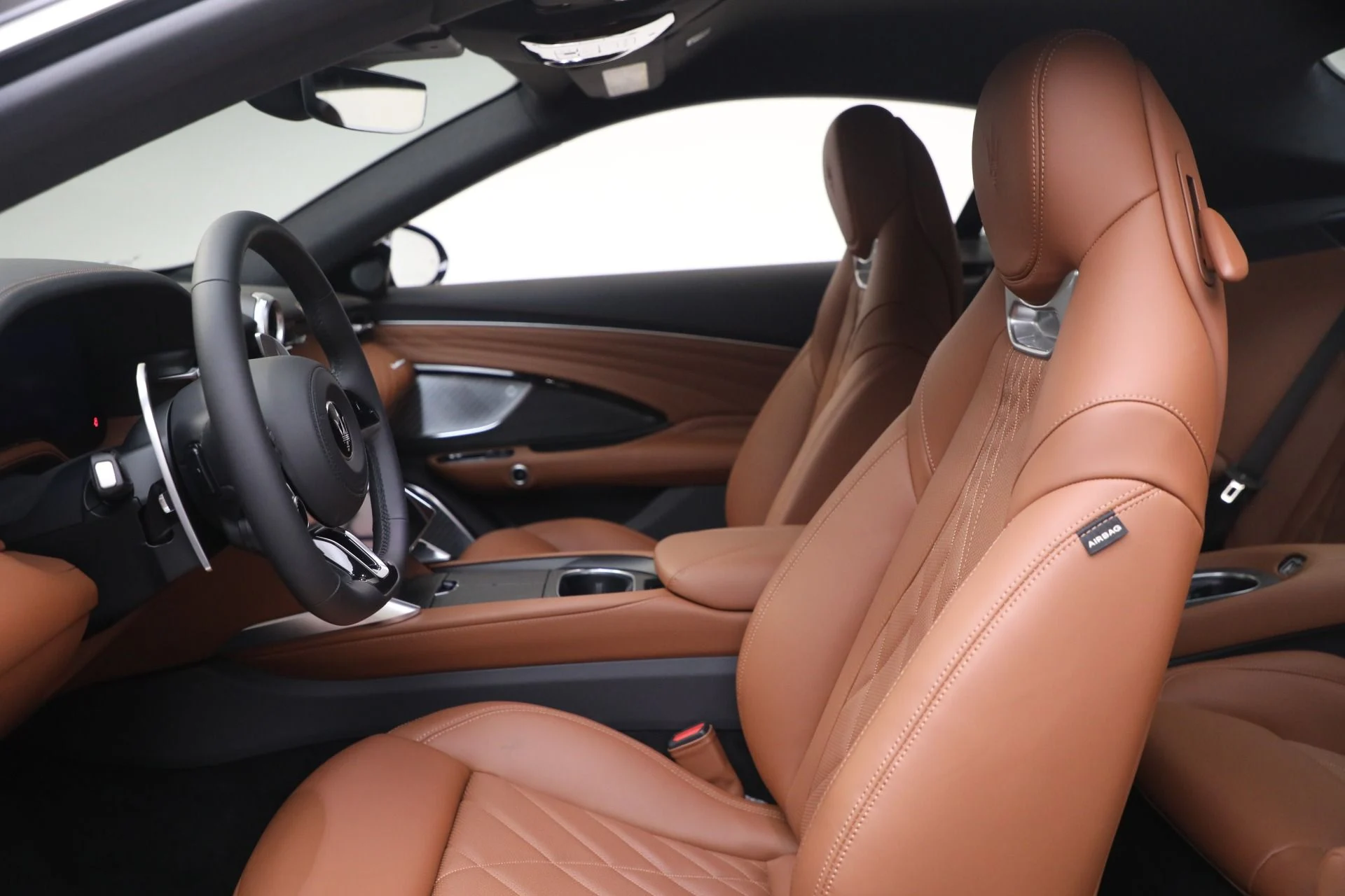 mph014_1890666299_New_2026_Maserati_Gran_Turismo_1765985374_d07323e9ef