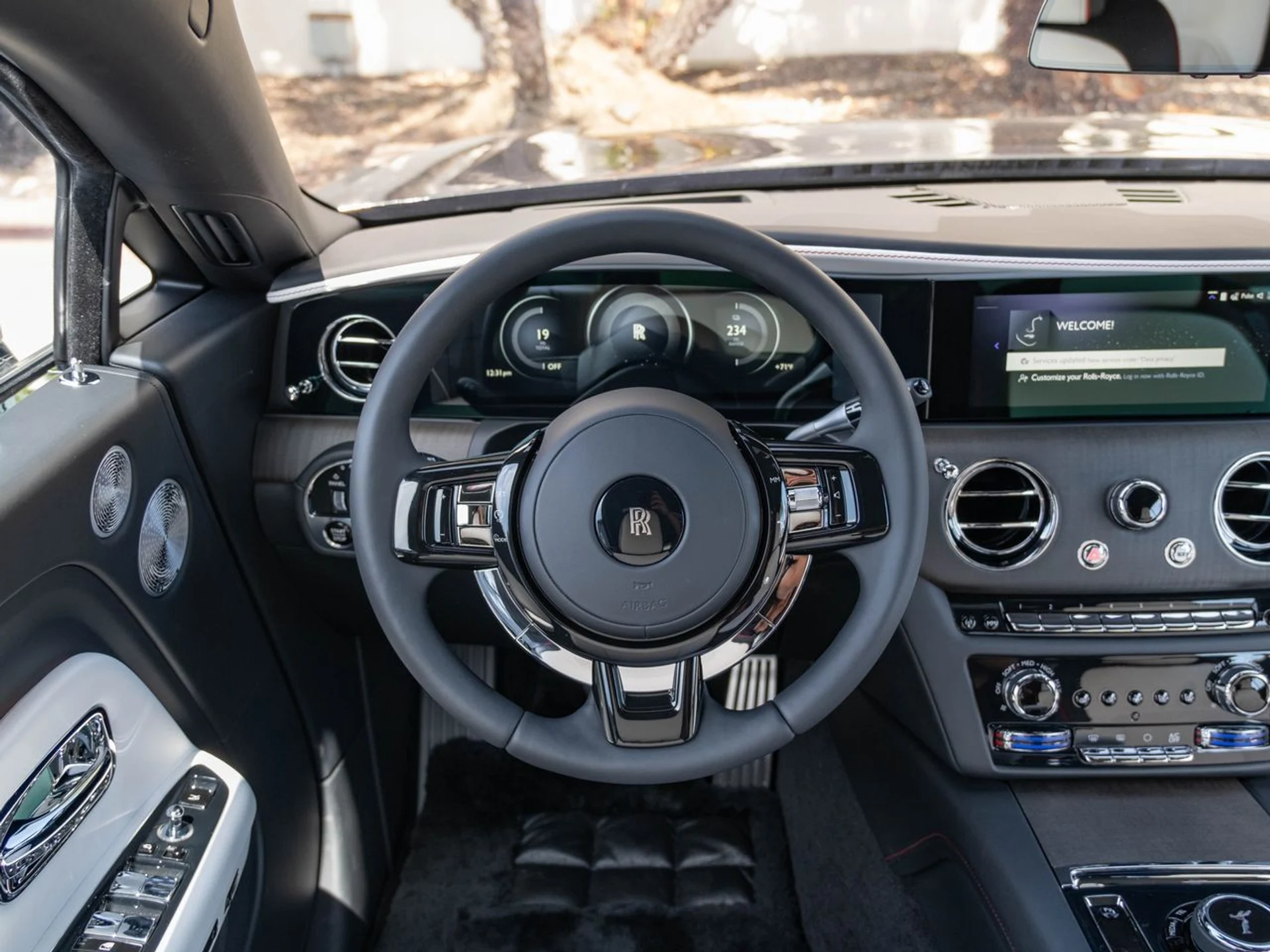 mph014_1890720190_157104c274763de12546c299d5b750d4x_acaf4630be