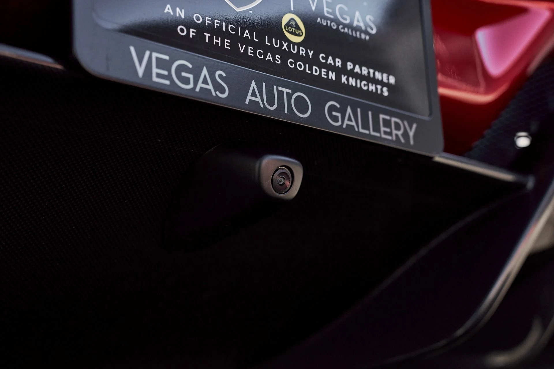 mph014_1890756040_Used_2024_Ferrari_296_GTB_Base_1766793114_b082c4c3e8