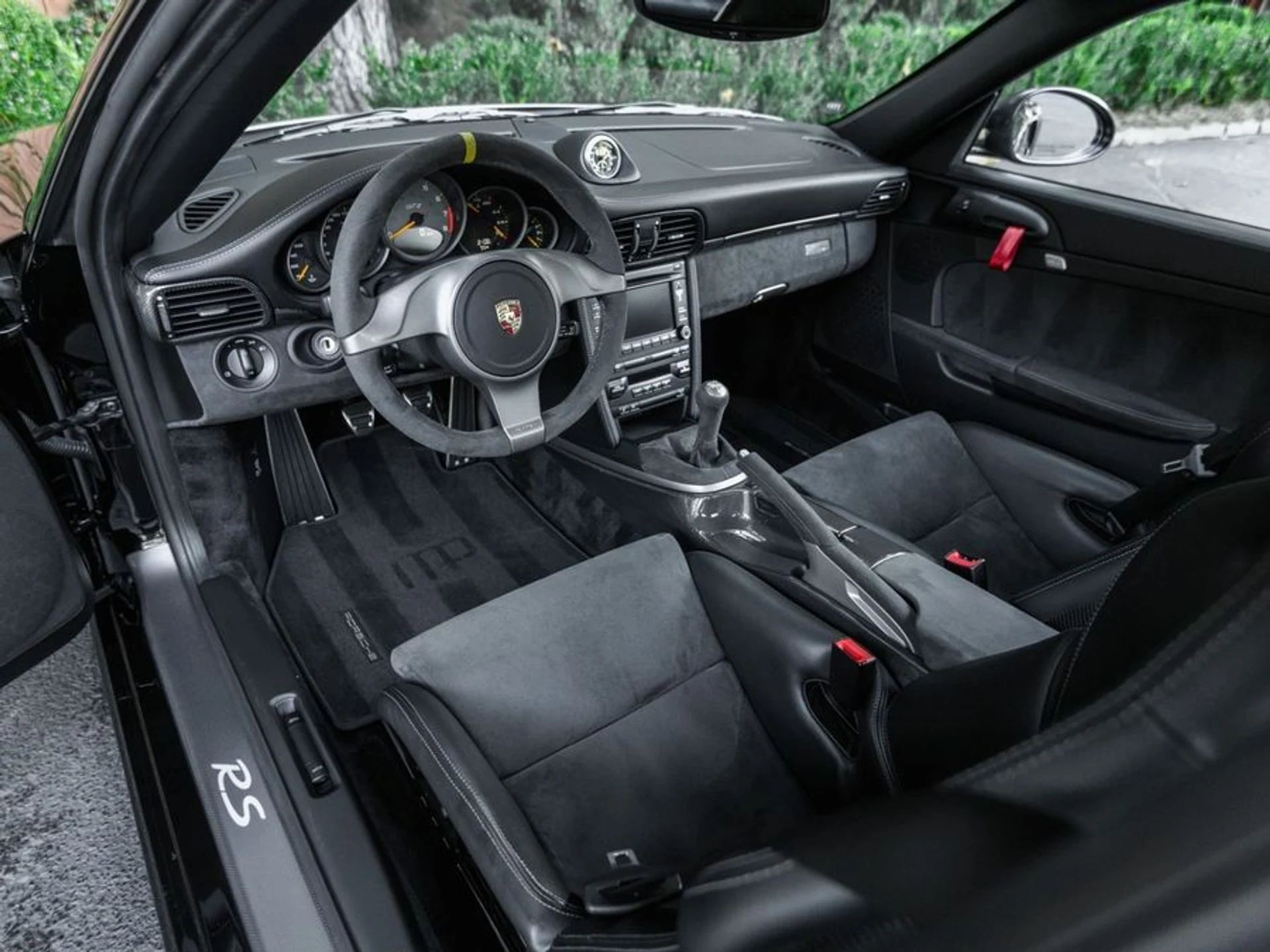 mph014_1891136063_aca0085e_2a2f_4d11_b687_c8c3f9c35b7b_45b5f18146