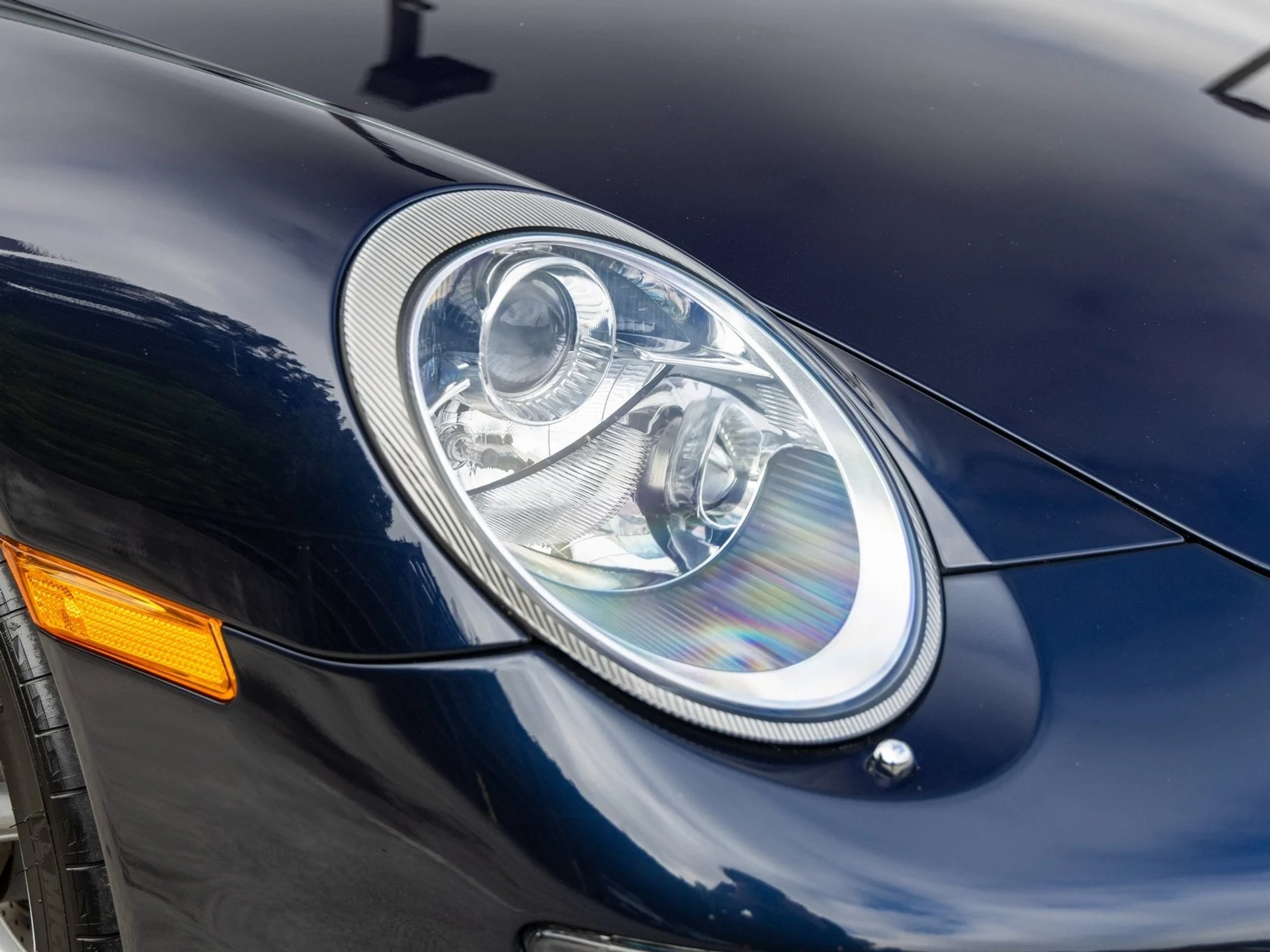 mph014_1891530261_15_b507978043