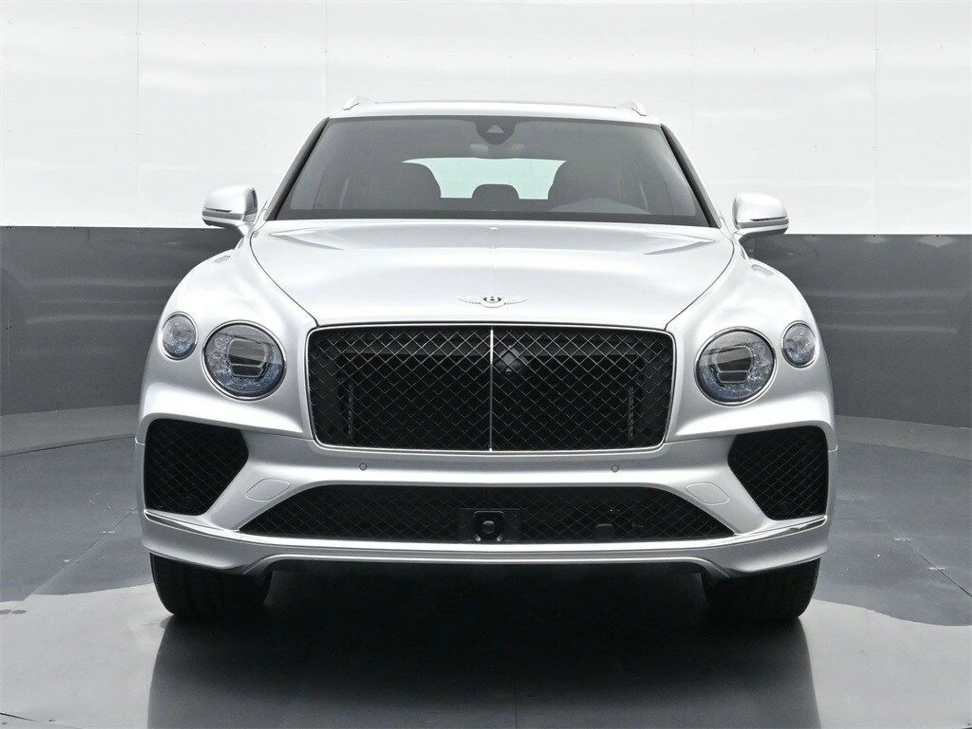 mph014_1891737412_18f4c710cfdb5a97bdd89e9b093767ecx_c968dd4953