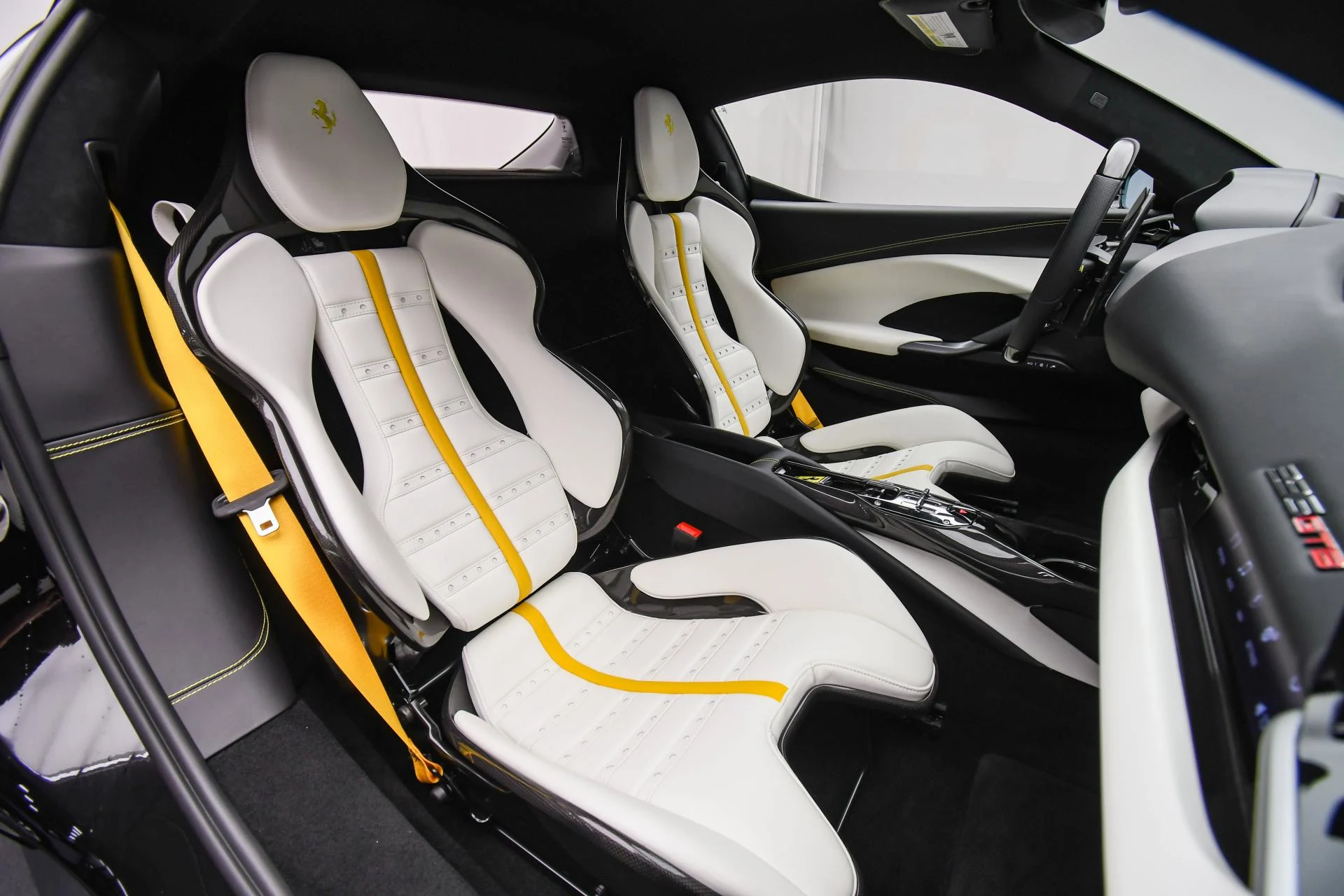 mph014_1891794359_Used_2024_Ferrari_296_GTB_Coupe_1754726568_e0001789d6