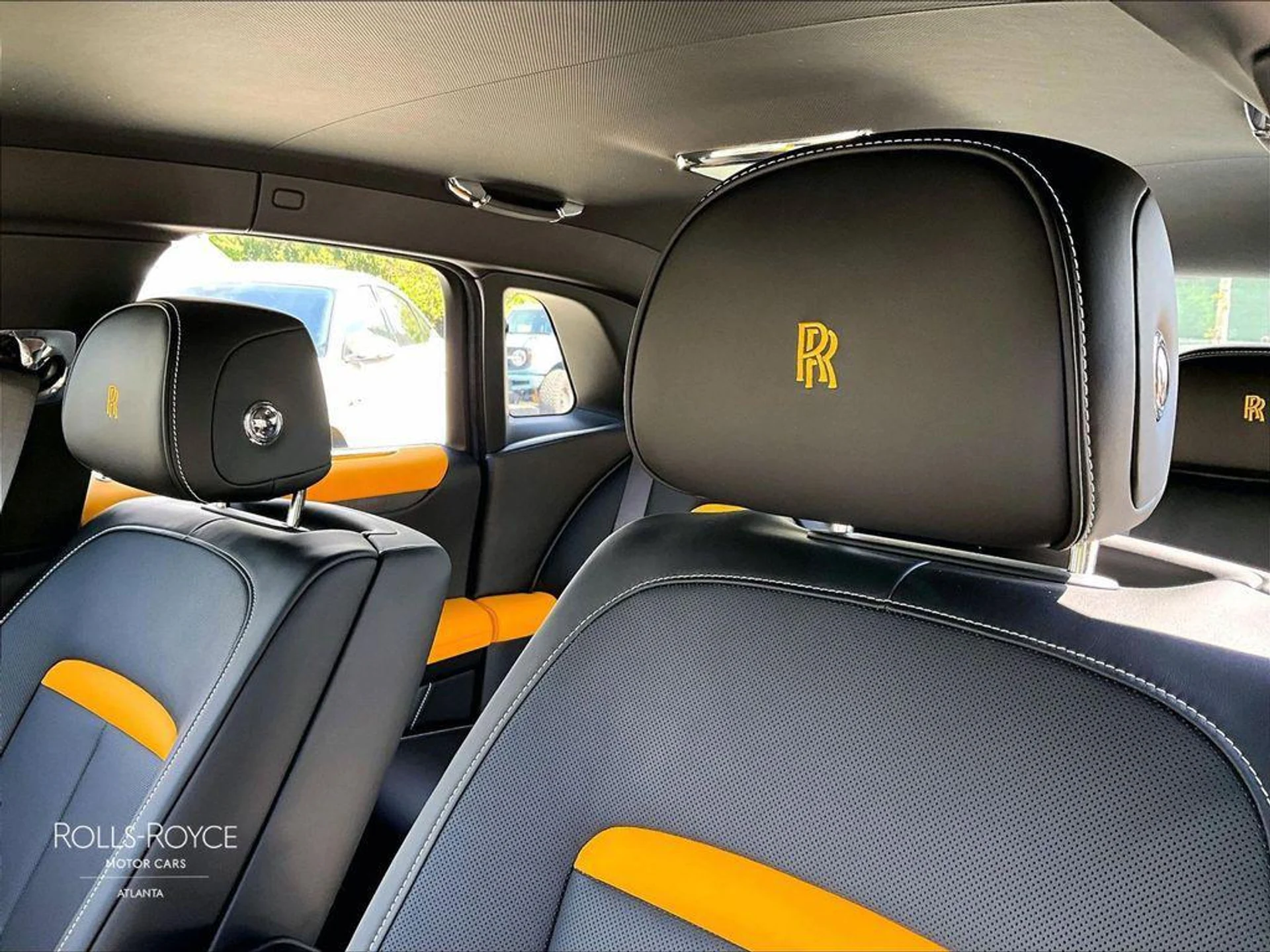 mph014_1891831939_mqy99_Bj_Ram_P0po_Lu4prq3u_S_Nh_Cc_577bb73c2a