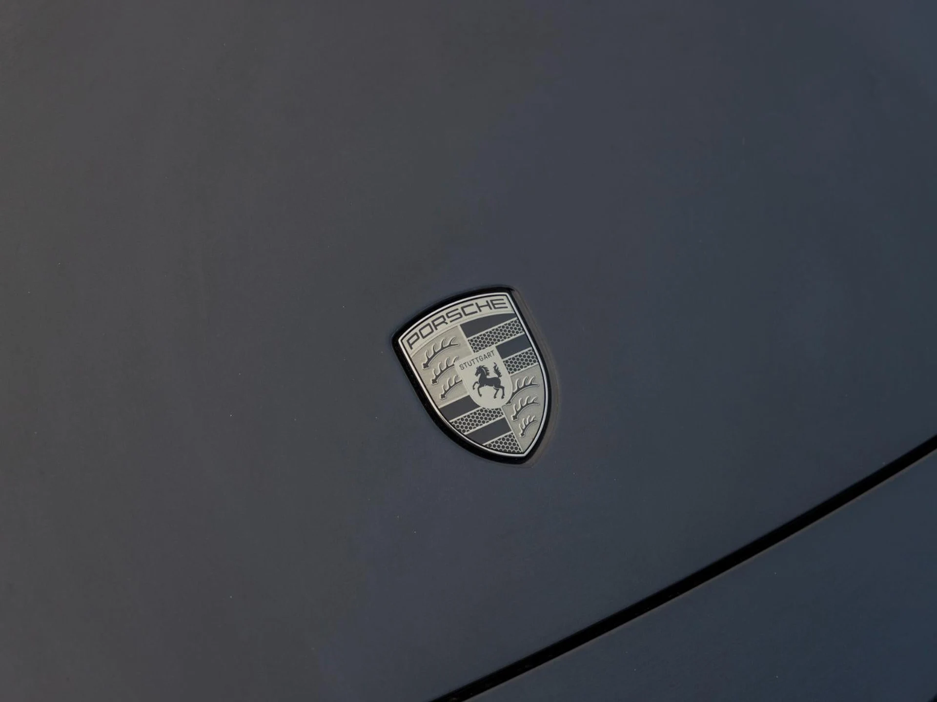 mph014_1891996726_15_f790201c3b