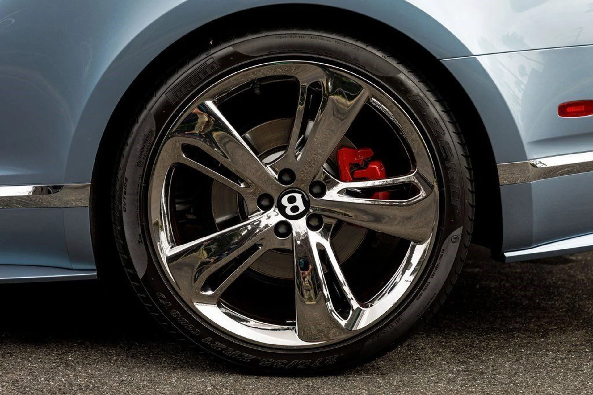 mph014_1892128099_5beae25d79ede8679213adfefc4b9bbd_2167ae1296