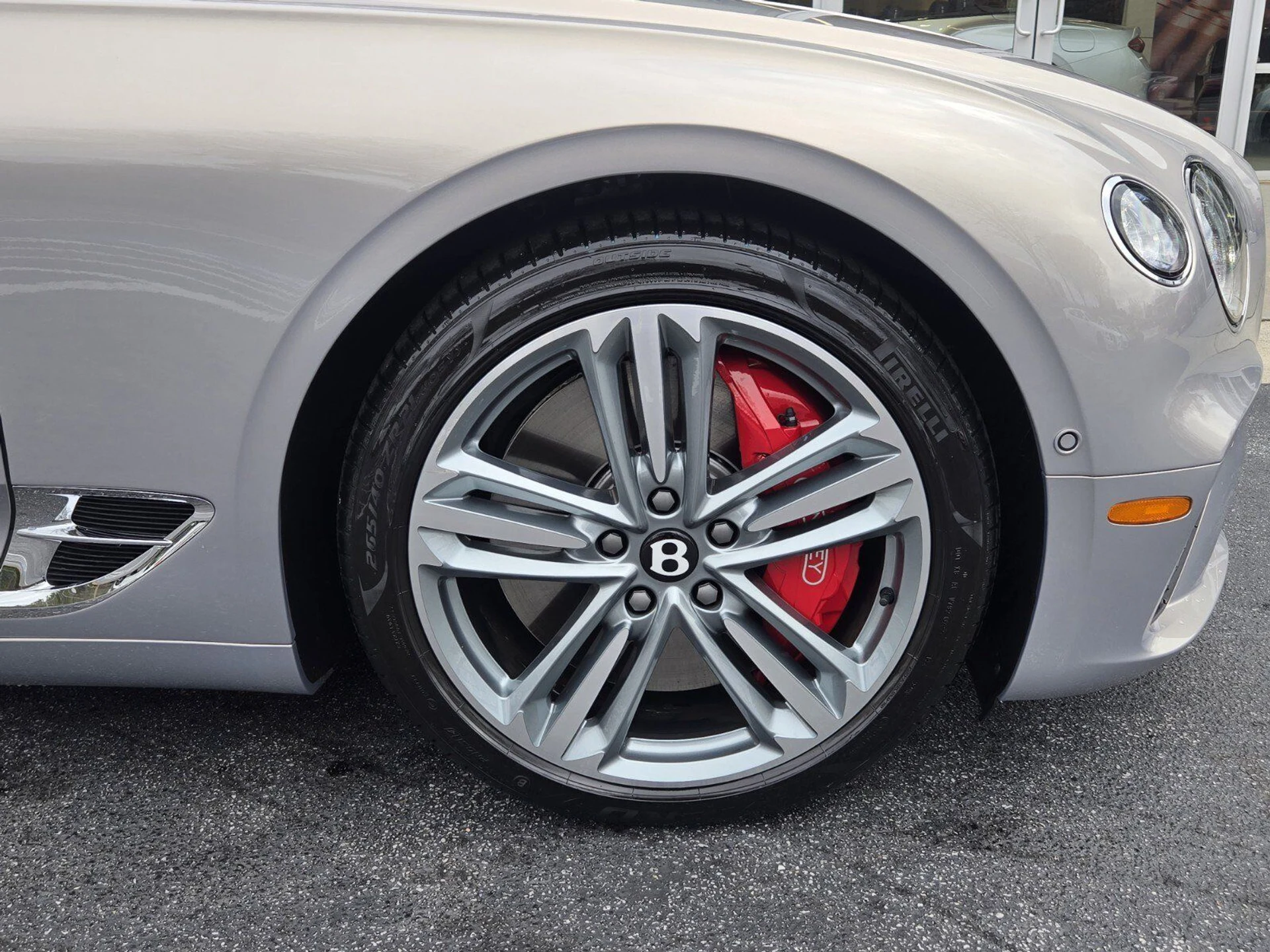 mph014_189271147_5709fcaf9ccc4f95267a2cd168e49b8ex_65802aad64