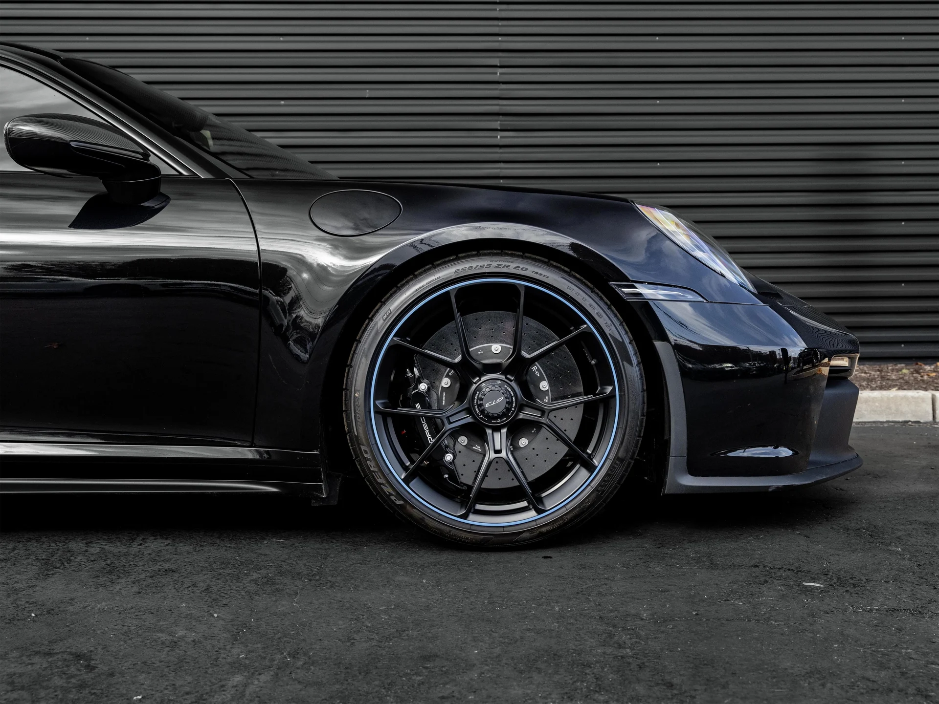 mph014_1892769695_05654e54b56b61b9da7c0085219a0322_e9f6359e2f