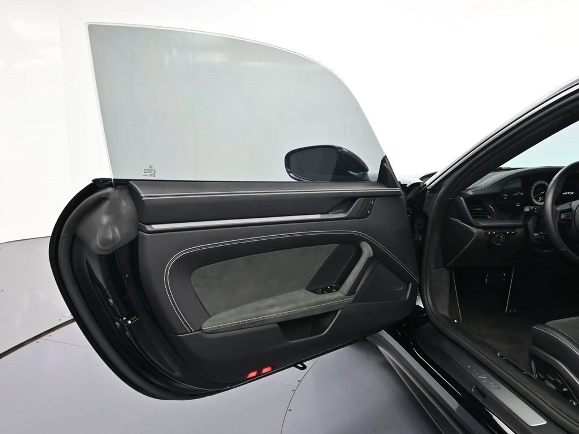 mph014_1893037432_6cb42fdff0e125f2dbc27f8c8c4a458ax_c03da9df26