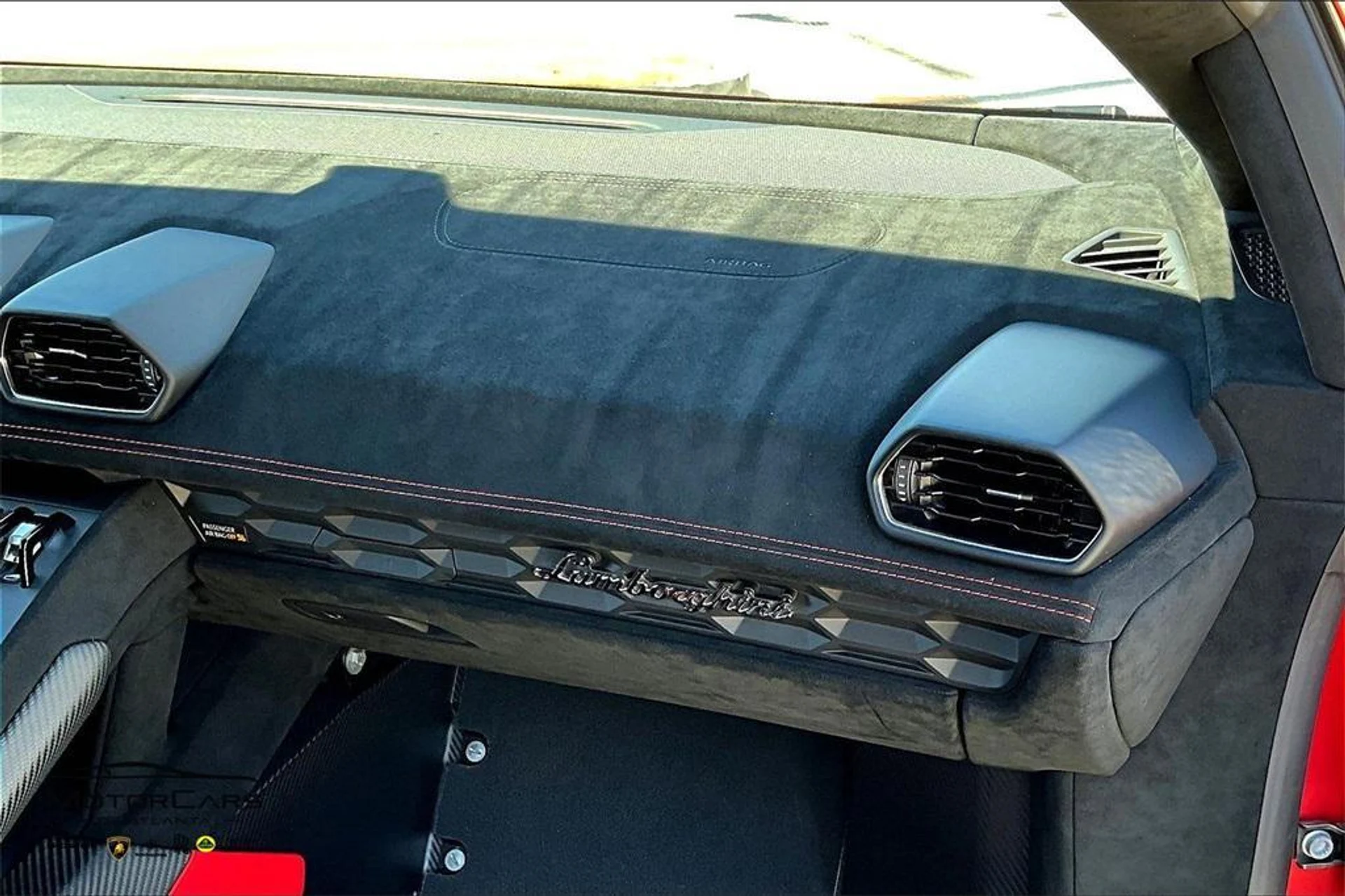 mph014_1893473729_a62gmj4o_Wwl_U7_LO_Job_No_zt_E6dk_01a346ec0d