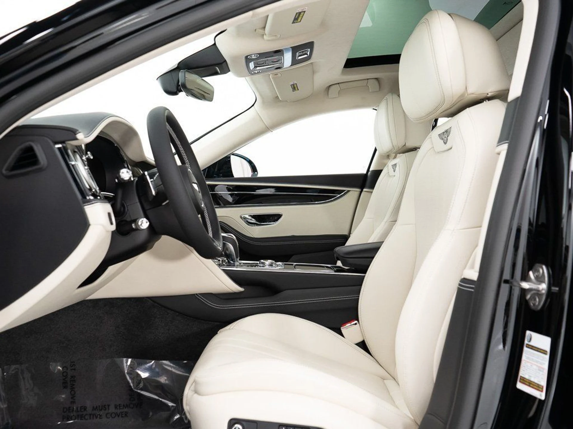 mph014_1893801488_a9d61cd43fce75f086ea7f042fb8bcb0_2b218fe19d