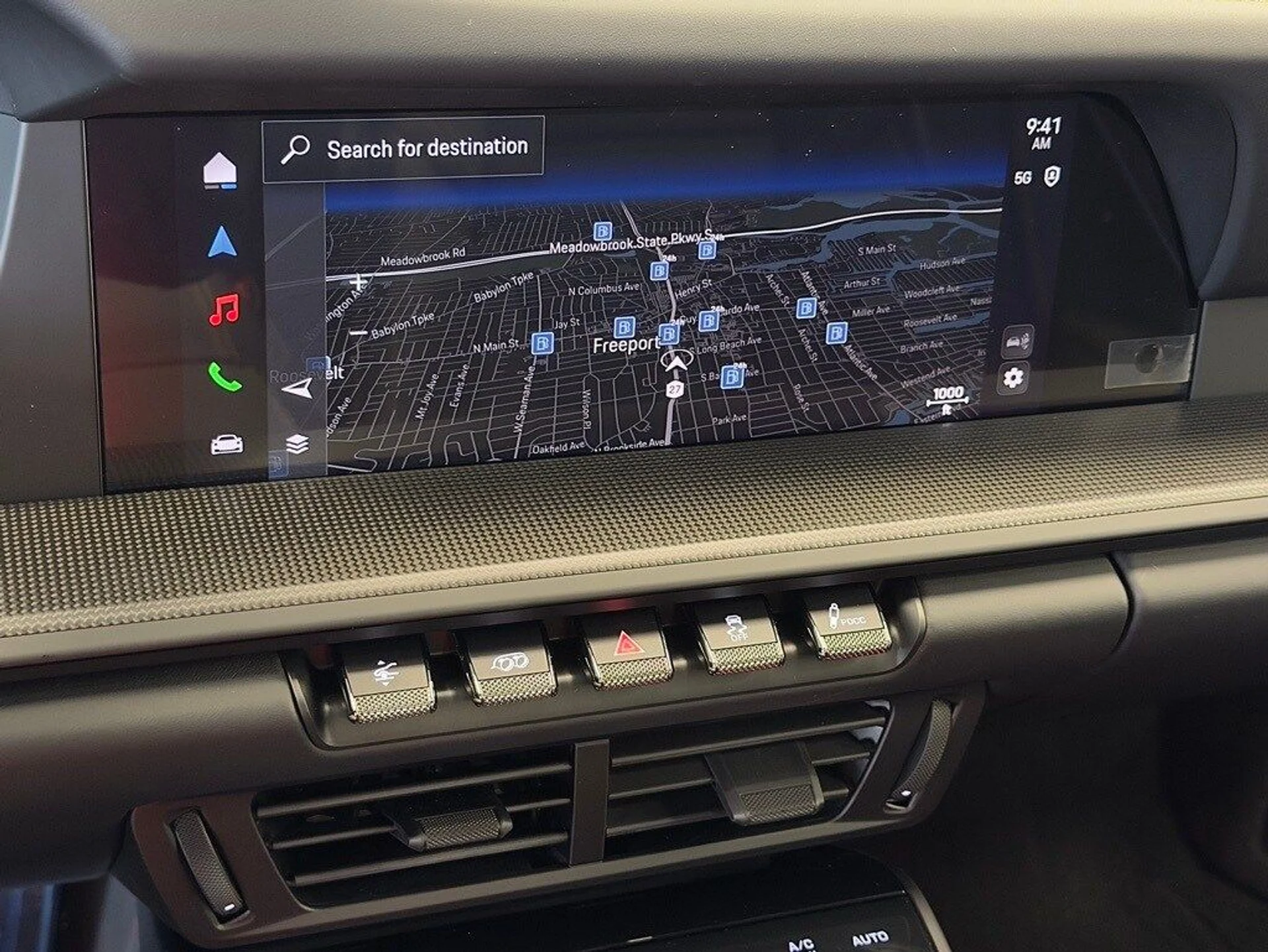 mph014_1894023724_c01cb3d9a93c6381969053fcec22ac10x_ee398e1070