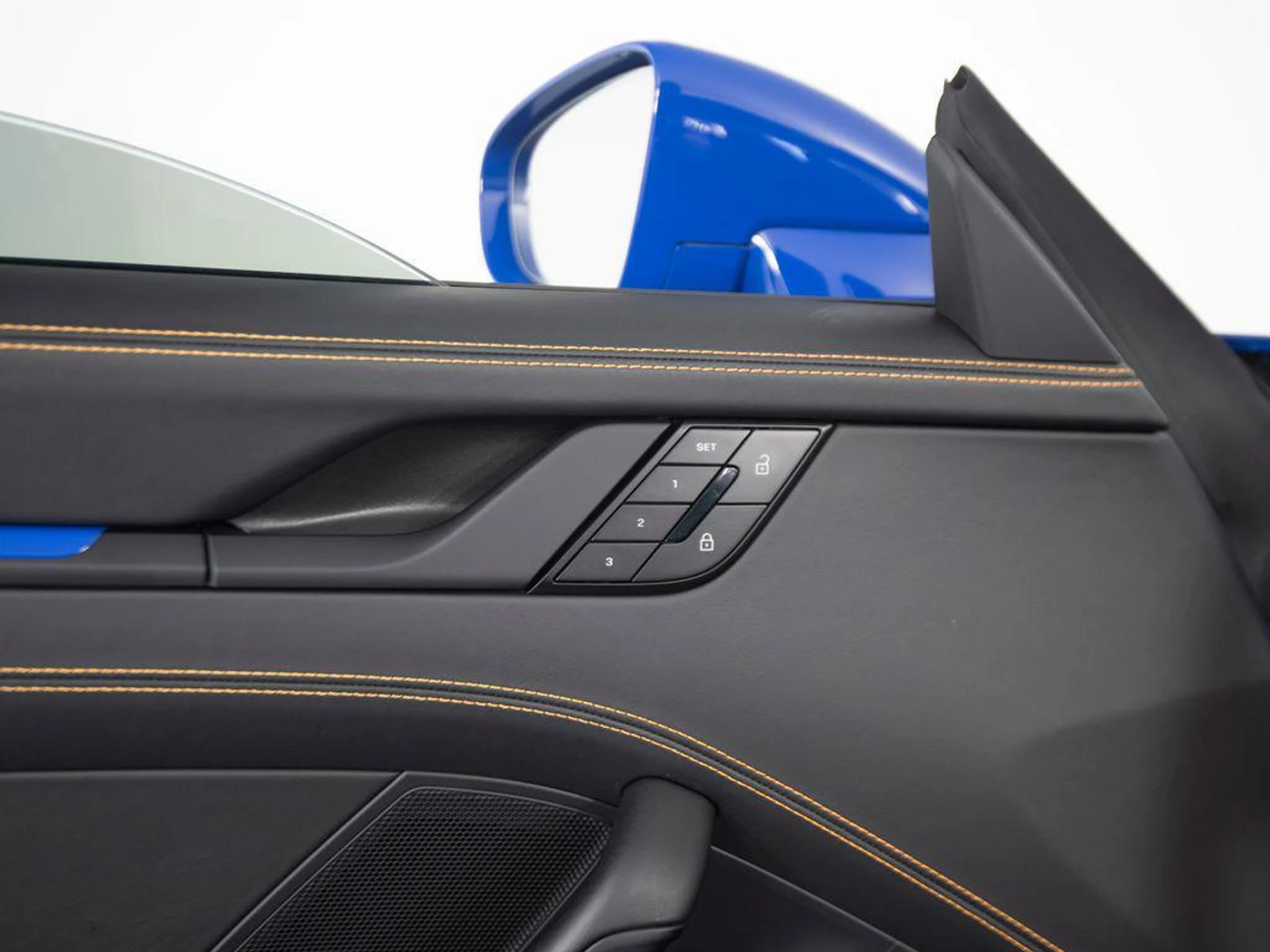 mph014_1894086144_i_ZUJ_Ps48p_K68_Zmc_V_Bz_Ysowag_Df_M_c27b9e4901