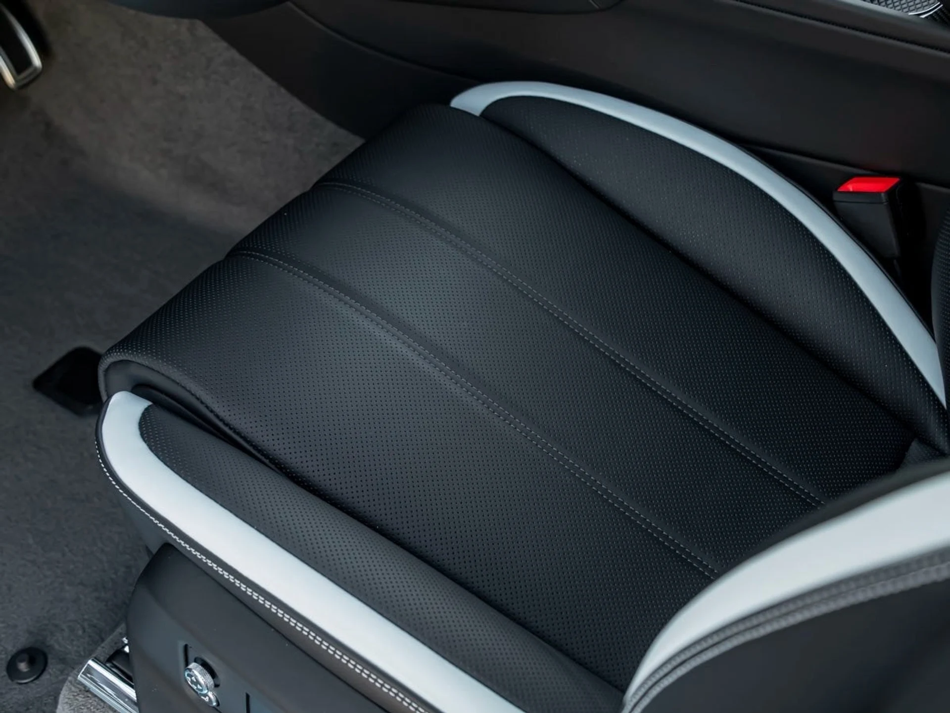 mph014_1894350472_15_dfb5a34e4a