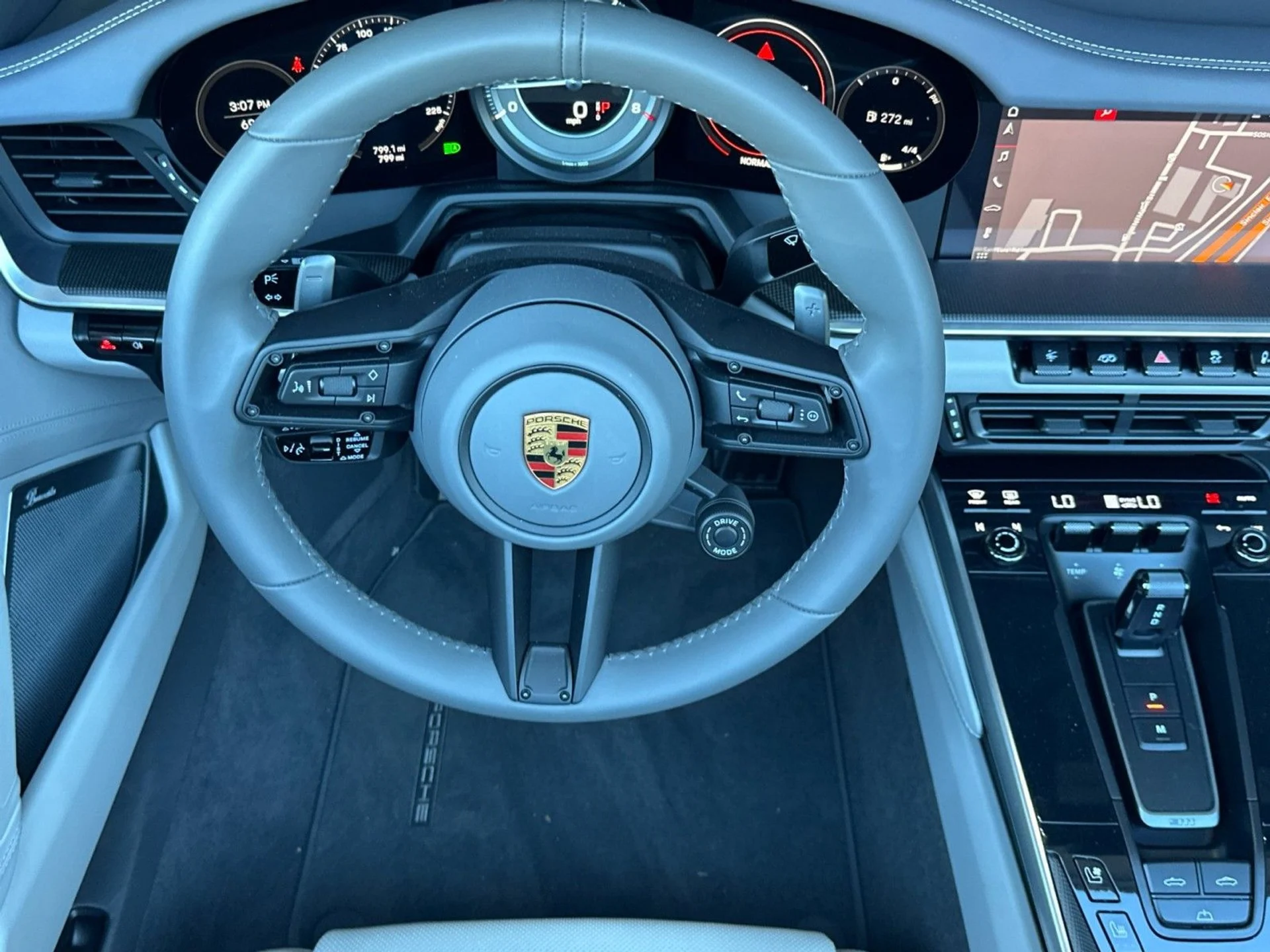 mph014_1894354840_3cf9cc1eaf62e0737e099bed386d6a58_a5505c459a