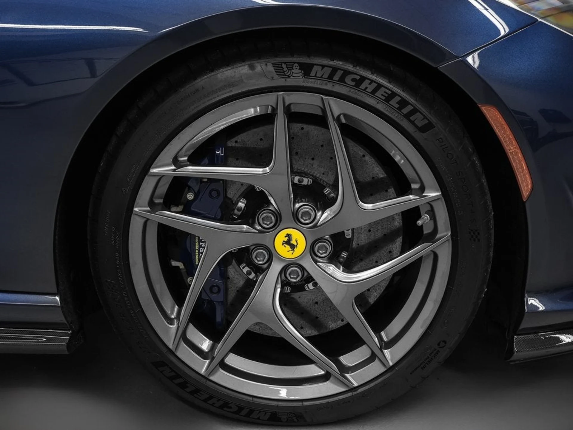 mph014_1894552542_15_126b3041a4