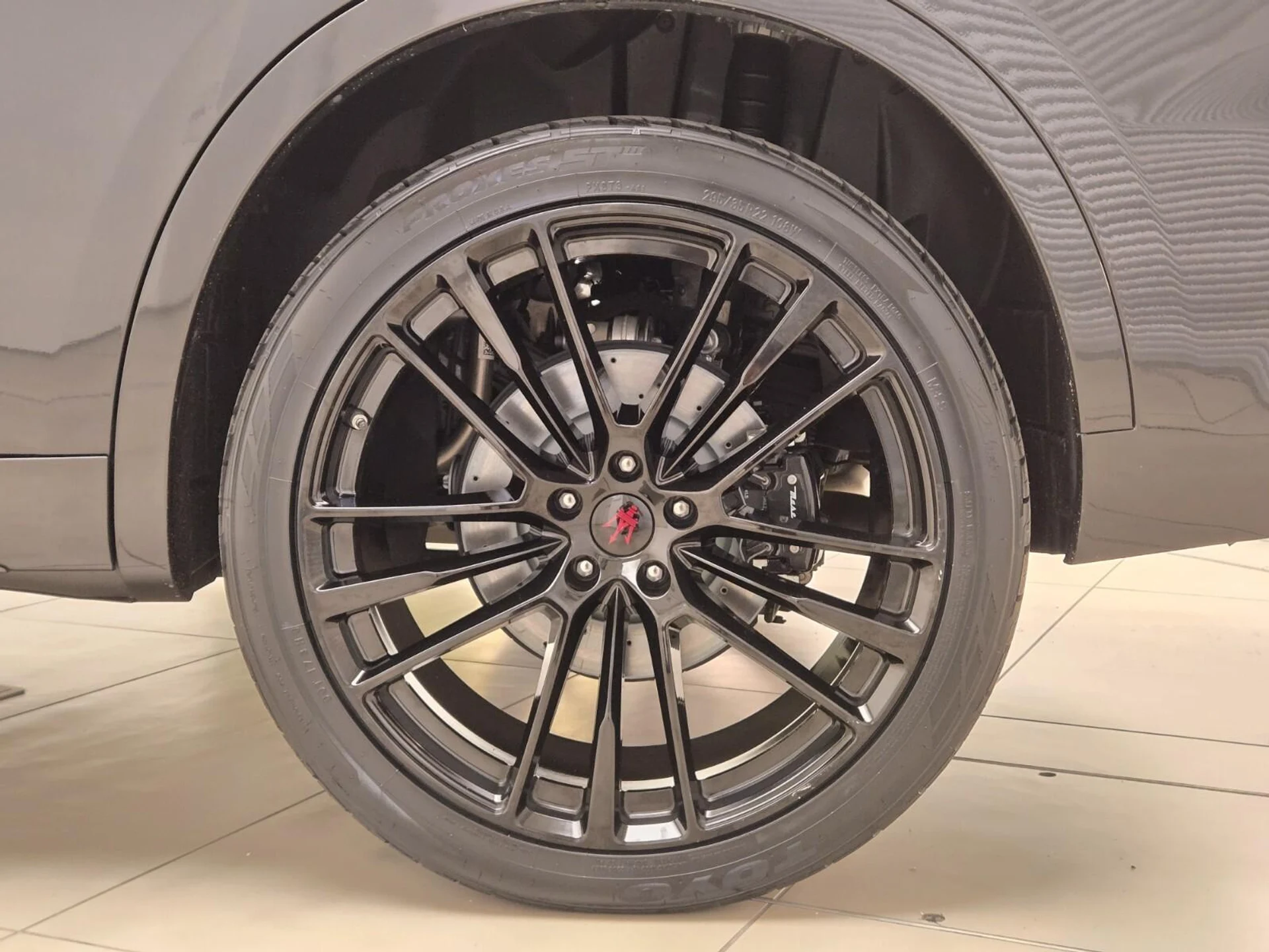 mph014_1894614225_Used_2024_Maserati_Levante_Trofeo_1782453355_3c04dd4544