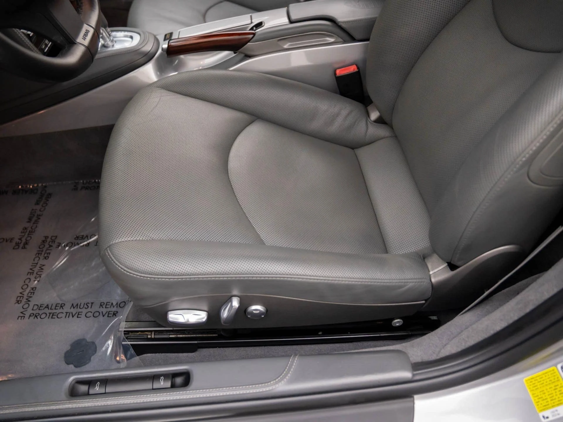 mph014_1894696322_6373ecc7c081f171e2d69413b0258a29x_e3bca37ce9