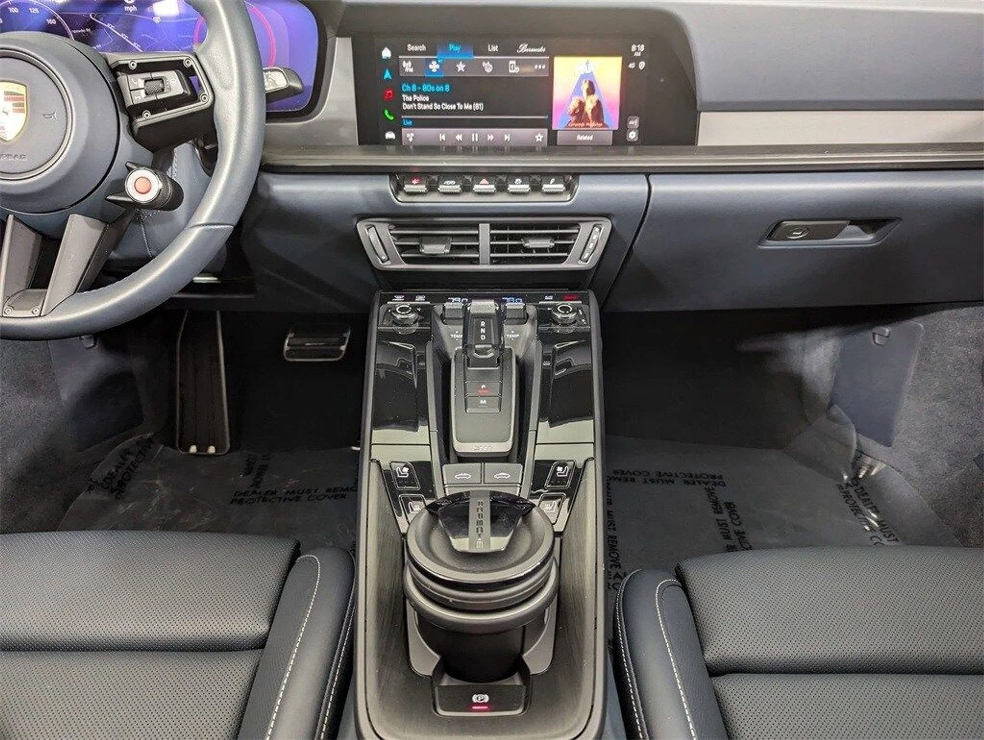 mph014_1895458230_6d6d404f34c75022164dffc4a02e3b6fx_c8794fd12e