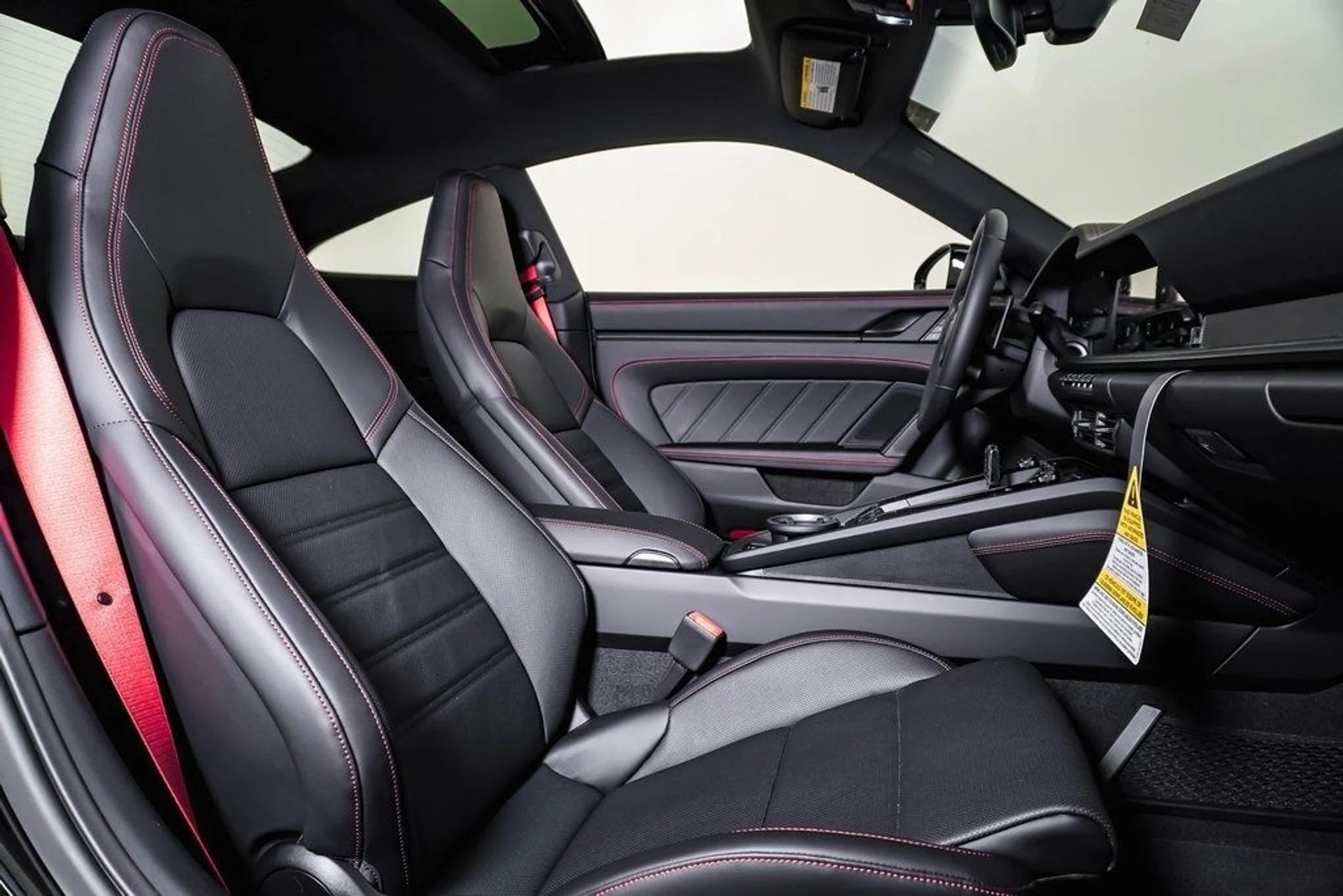 mph014_1895602709_293bd33025972b4a9aa5962c1bee1e43x_83798968ec