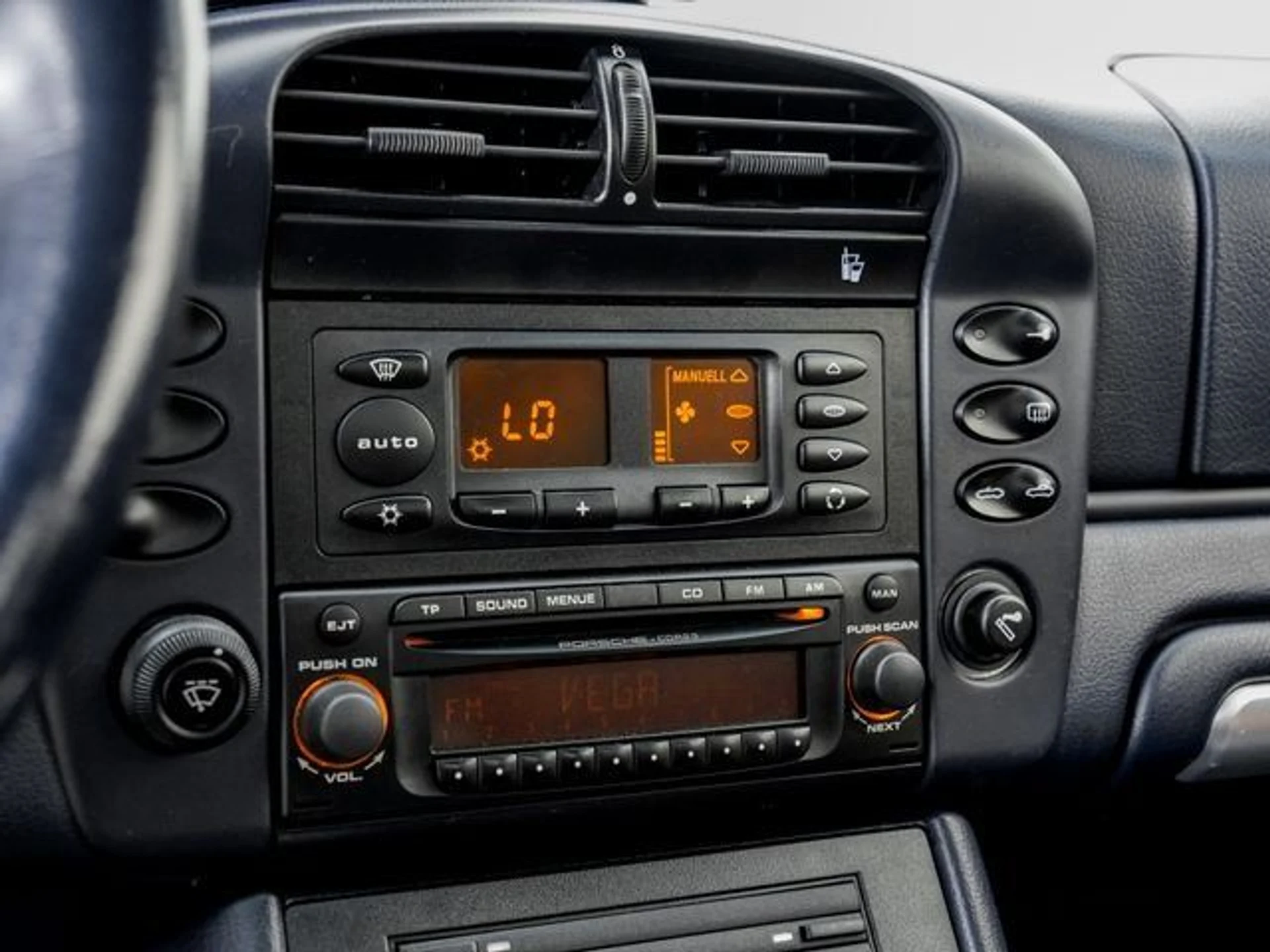 mph014_1895604461_11b71a404b8fd2d13b4e63bbd6c0414d_3276a8cc68