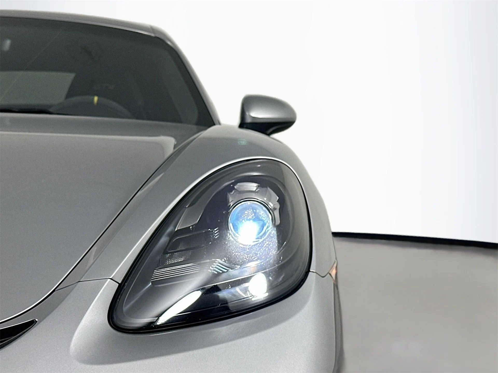 mph014_1895977053_9eb5aed3030e8324e0582b4c3705cec7_5af673d32d