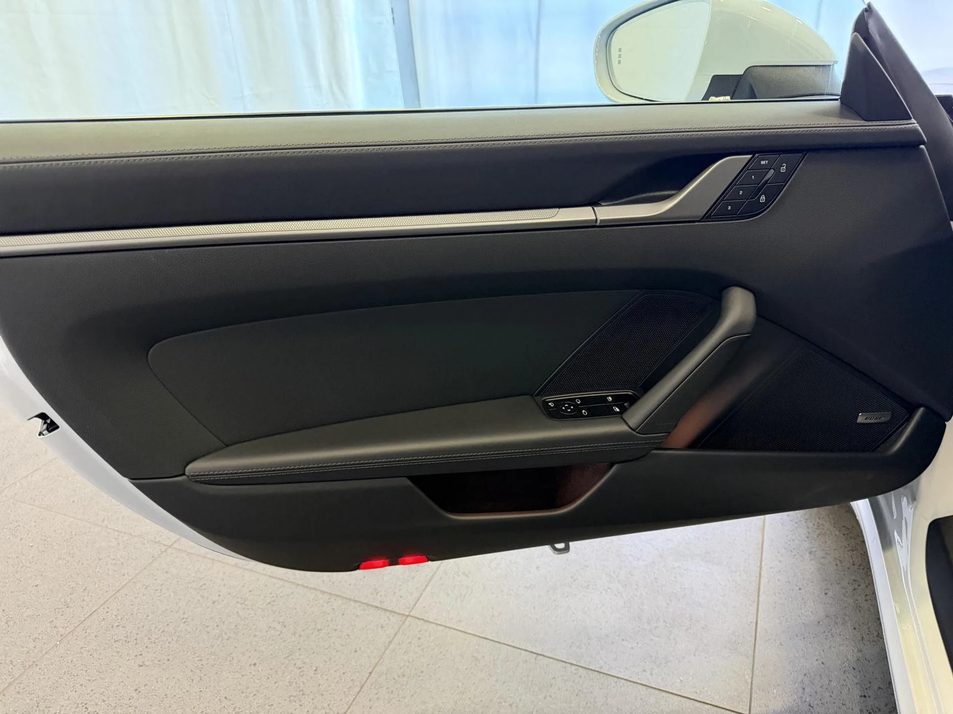 mph014_189604247_1b68ad5881547474adf88b93bc5c9706x_eb6e047224