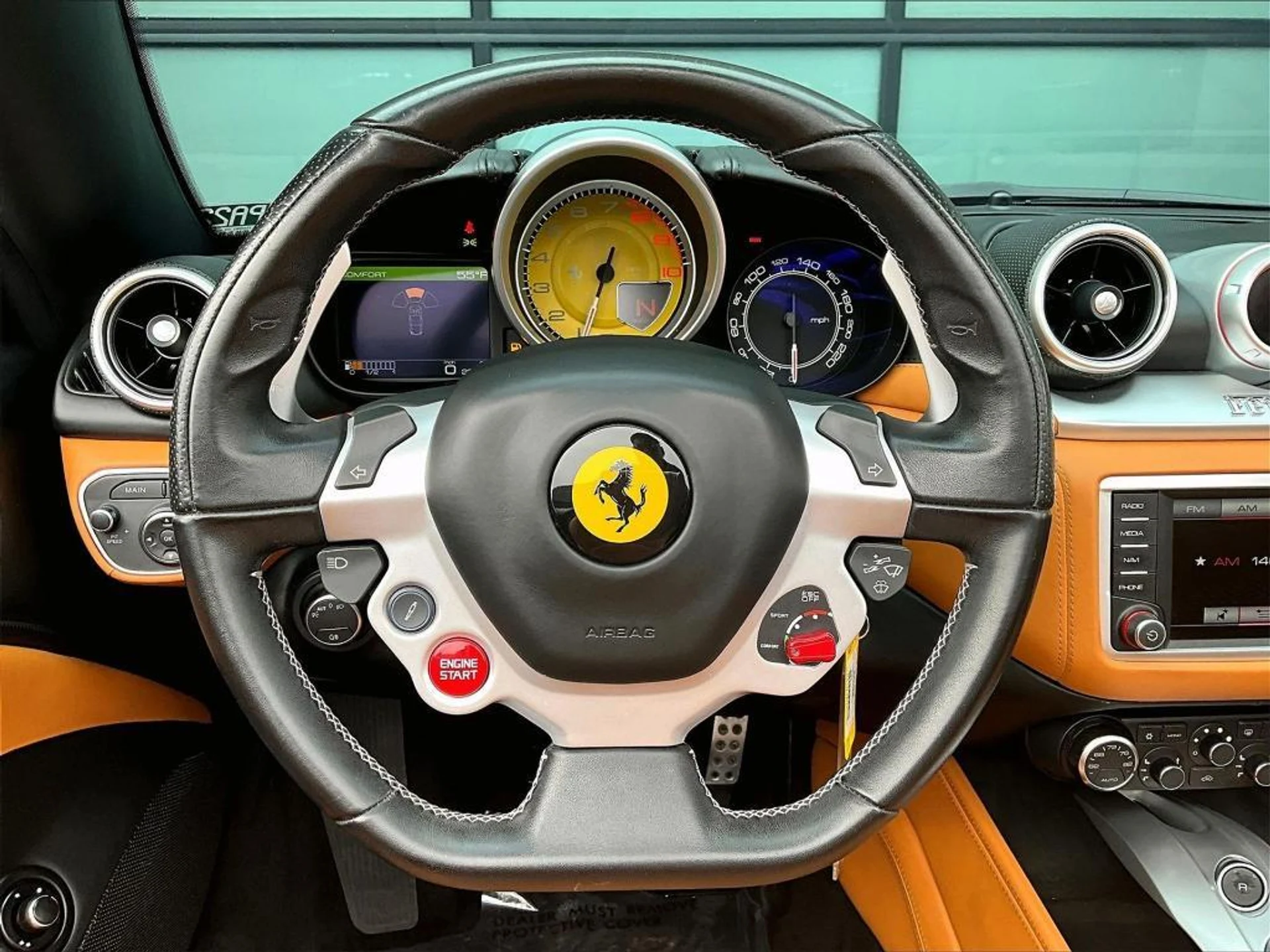 mph014_1896160555_m1_Zw_XN_9_ZO_Az_I_Uf_Qumd2fj_Jqg_M_A_9140c7f4e8