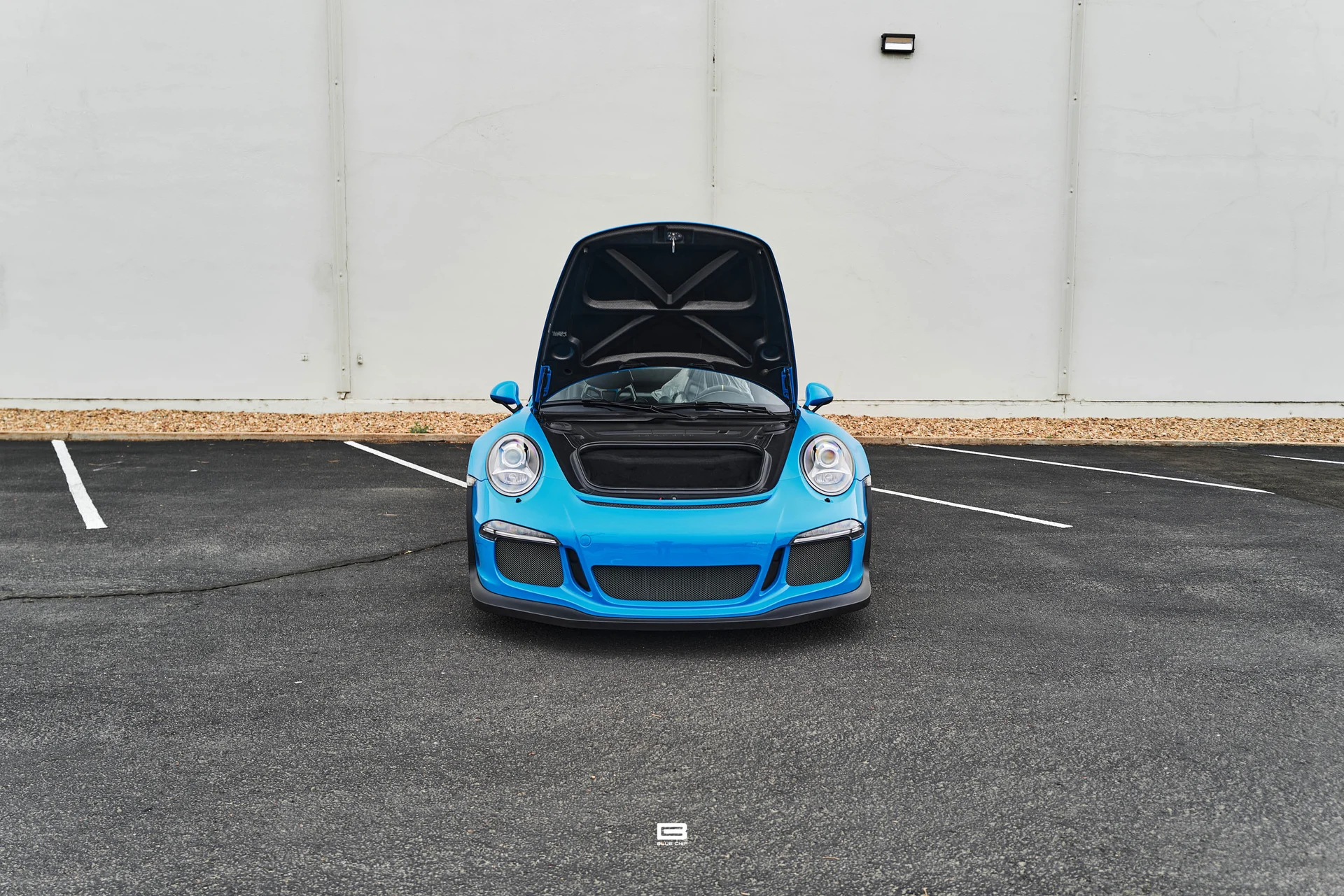 mph014_1896262461_69d6834d573e091cb9d77331_L1200483_143c37ef7c