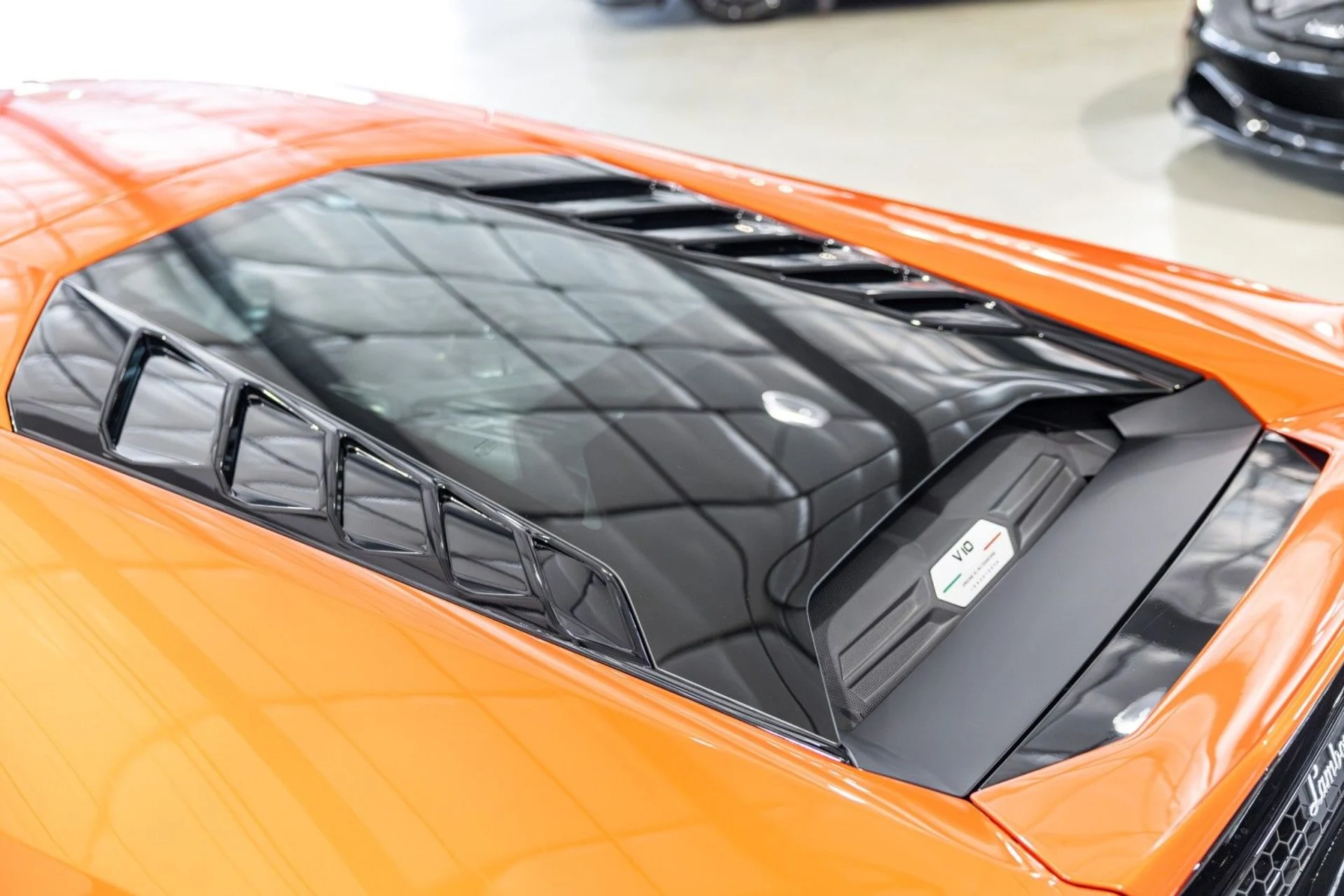 mph014_189663045_i_Q_5f30ab45a1