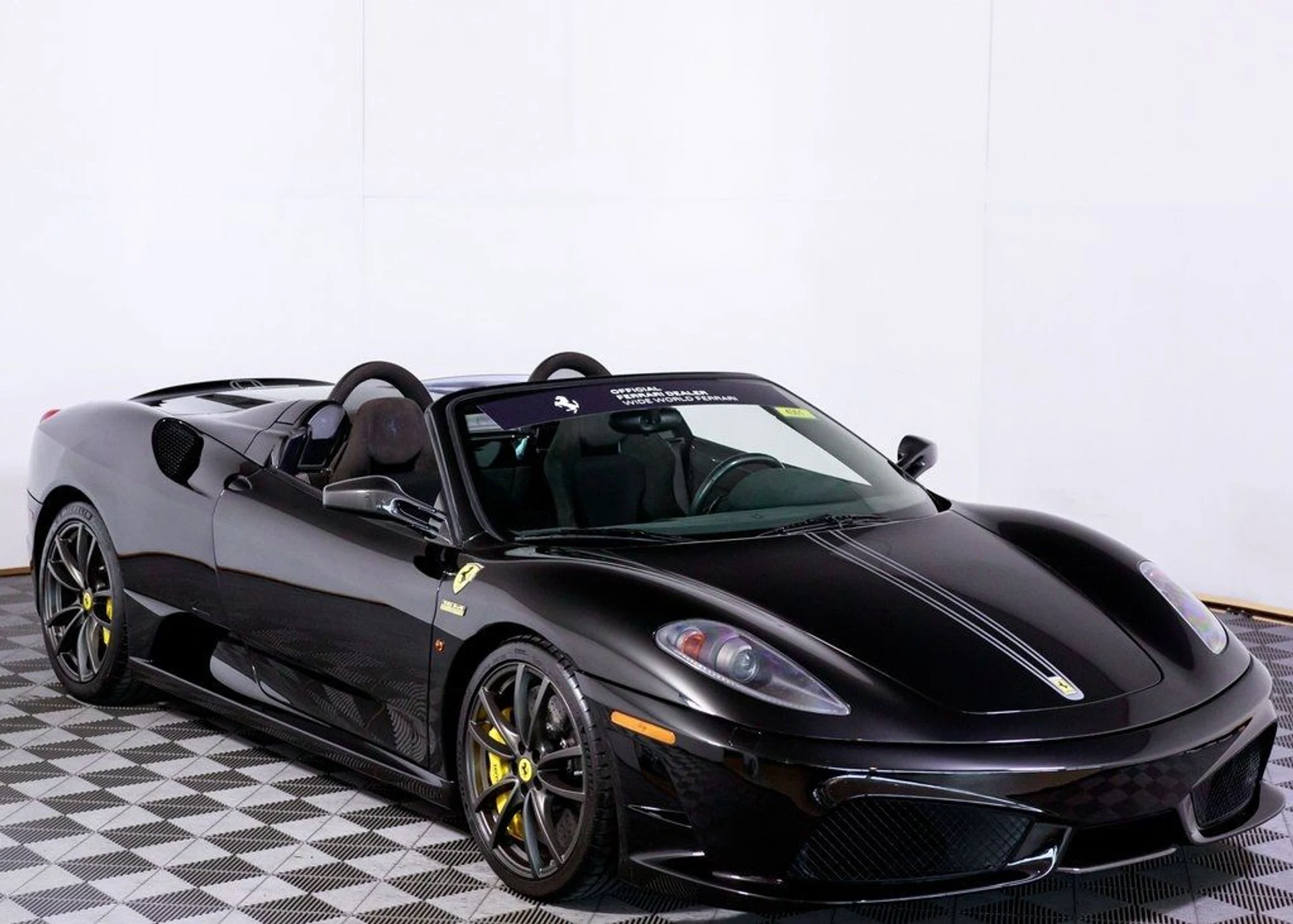 mph014_1896631785_85878074edfe67899ae6897fd753f730_2da7e7e7d6