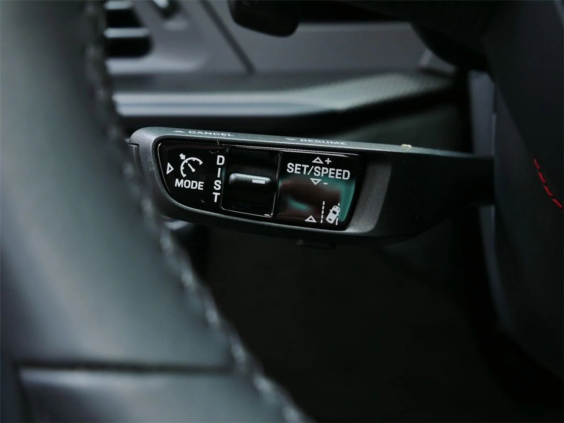 mph014_189705126_9b3d34474cd6e9b030b7b53520ff19ac_4a9f1dd244