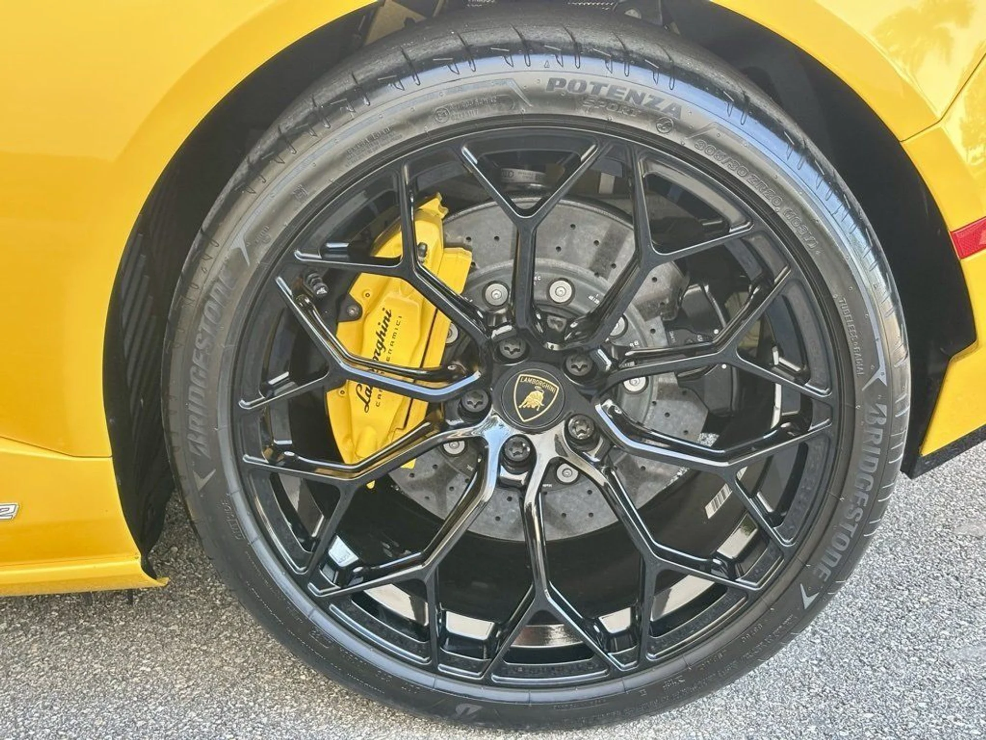 mph014_1897187791_f457e9059454f5ca6e891bce9e8afa30_232383993e