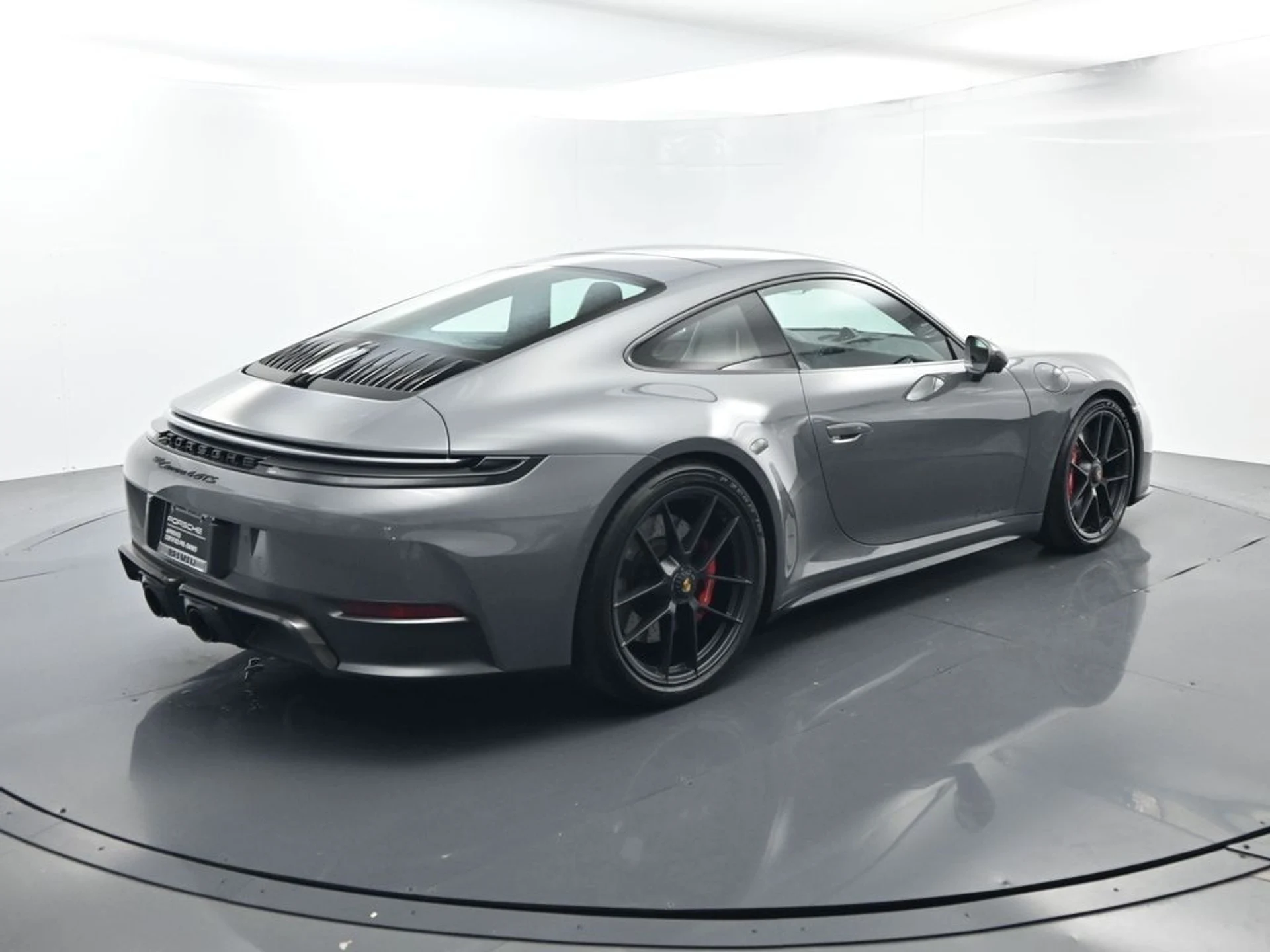 mph014_1897291922_d76077eacb1c4eb6dbc55dfb0f6dee2d_36c25194d1