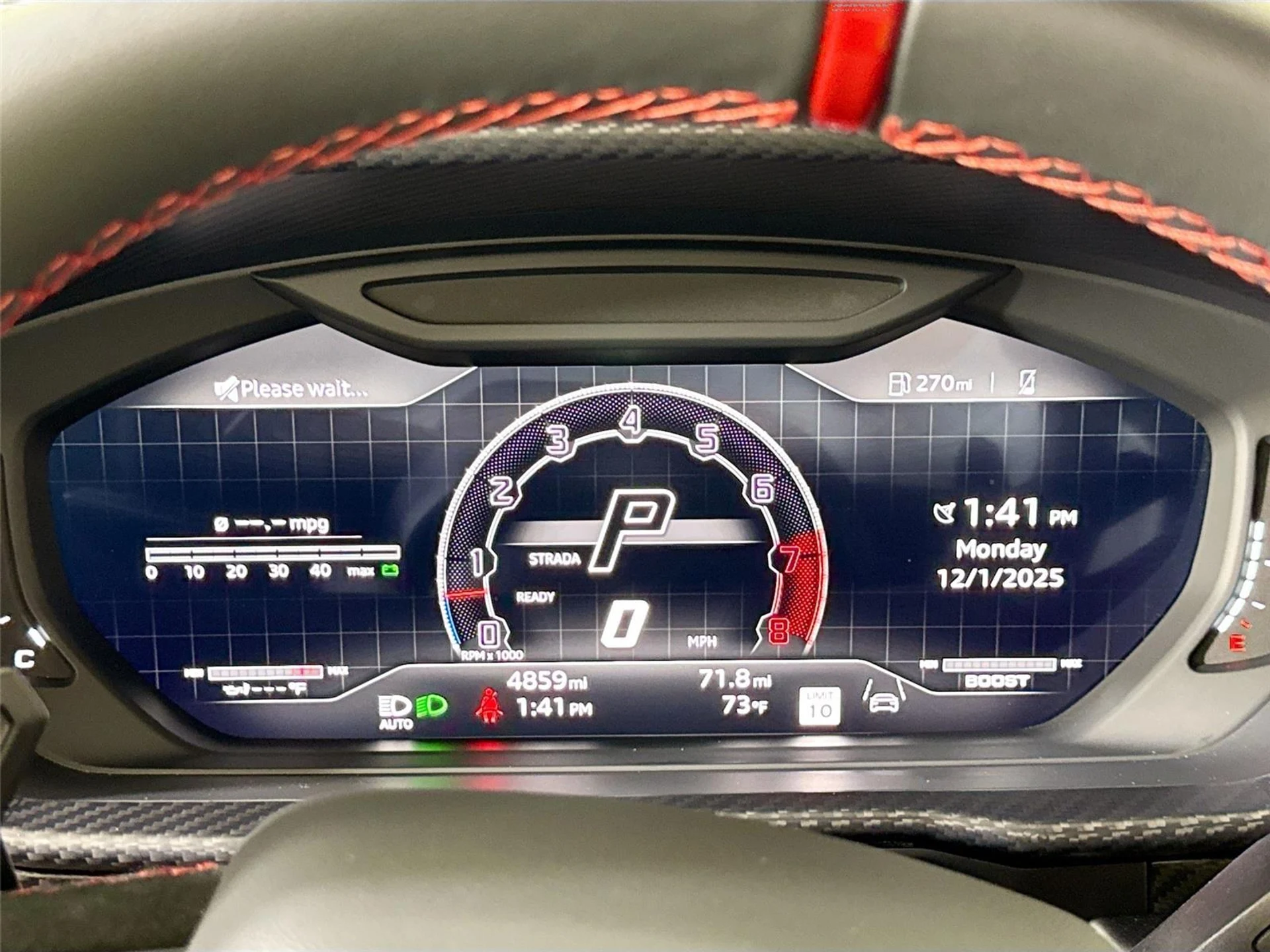 mph014_1897534846_d36d90e7dd81c598c47d9fe7241480c0_798a04e126