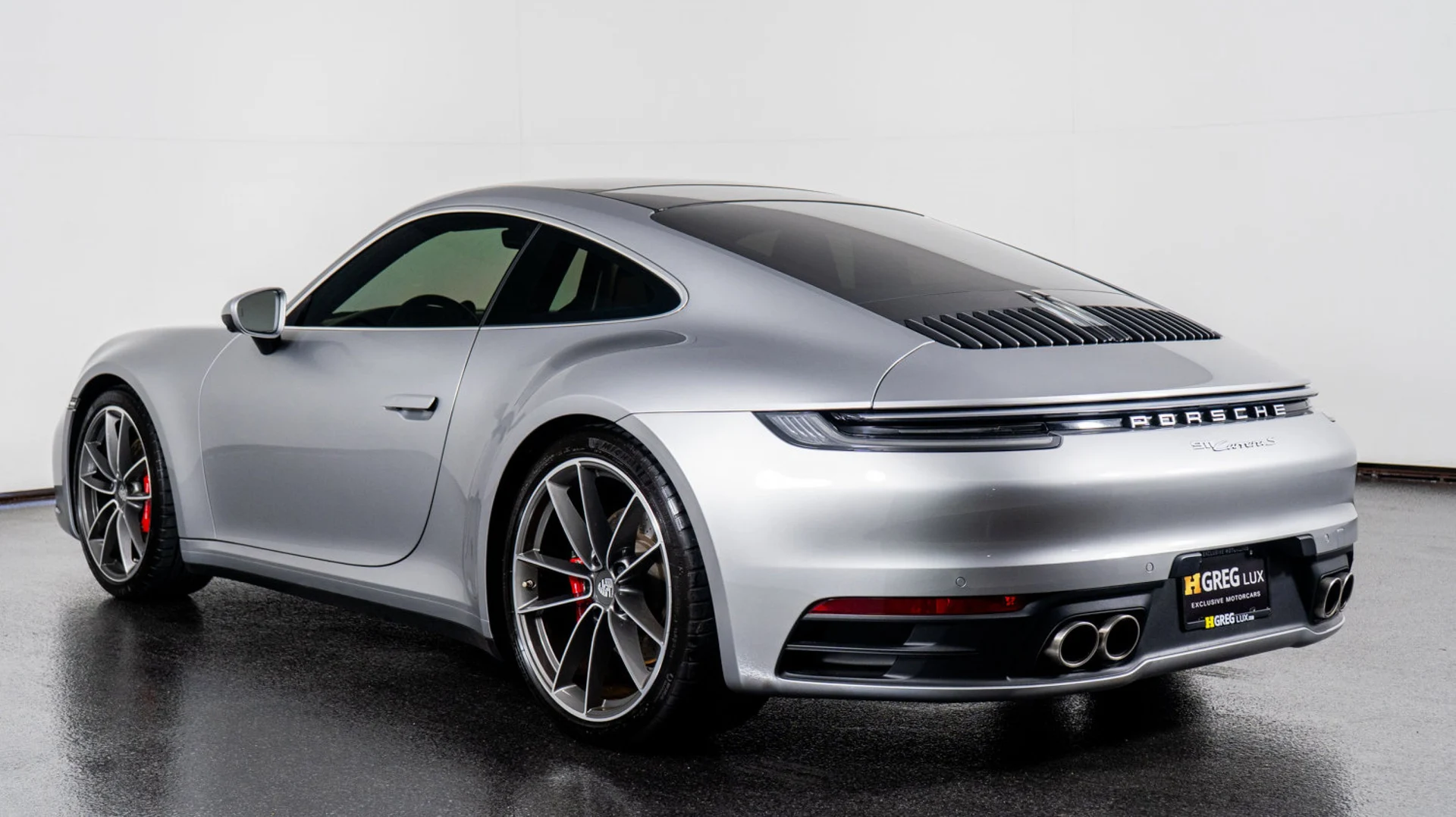 mph014_1897595448_content_homenetiol_com_2001243_2130496_0x0_983890e719f64c09b6c7ce80414f9e56_9cbb026f0e