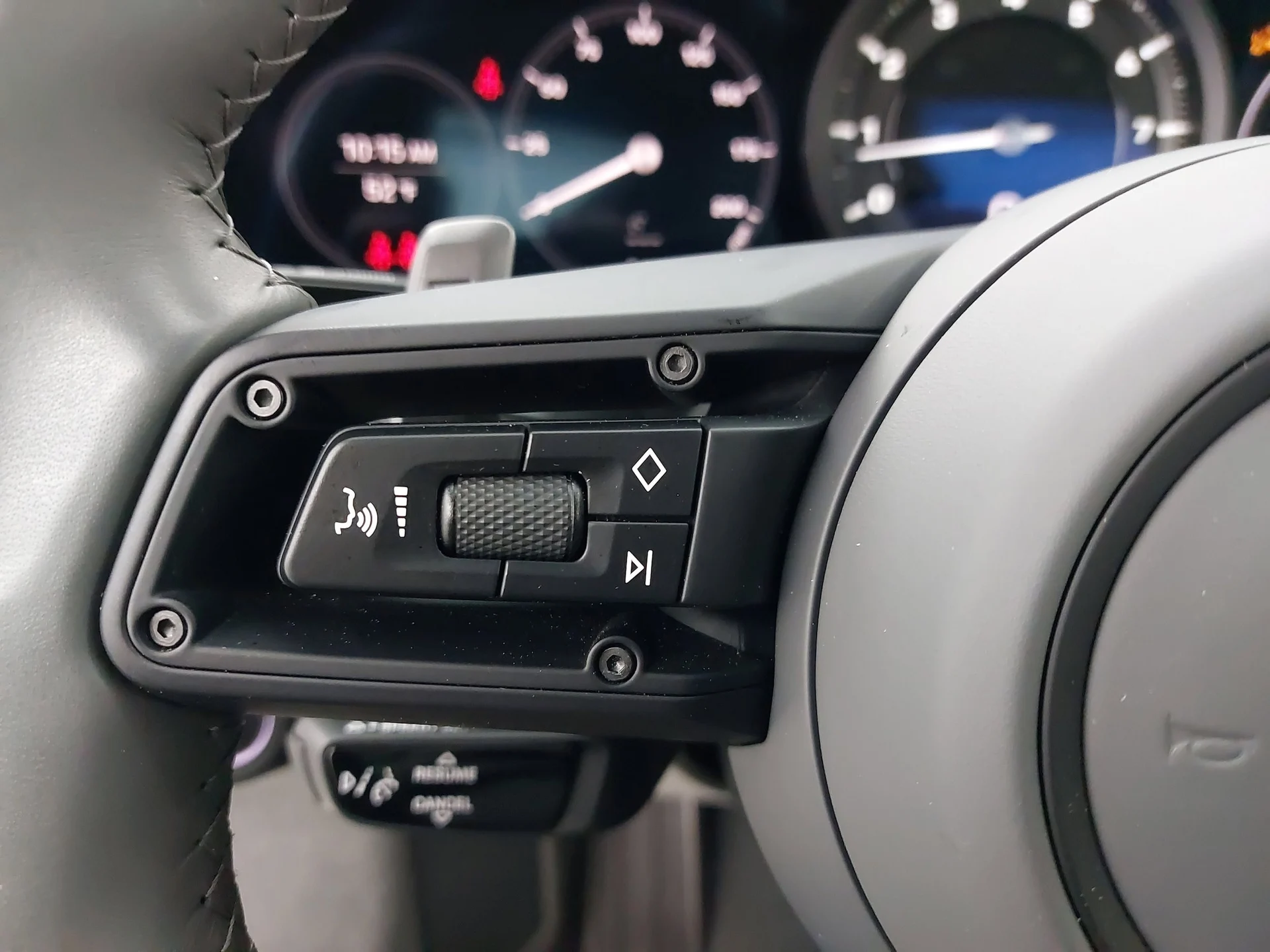 mph014_1897993663_baa1589f7ca87abb4a6104d20ce84100x_a0ad6d19c3