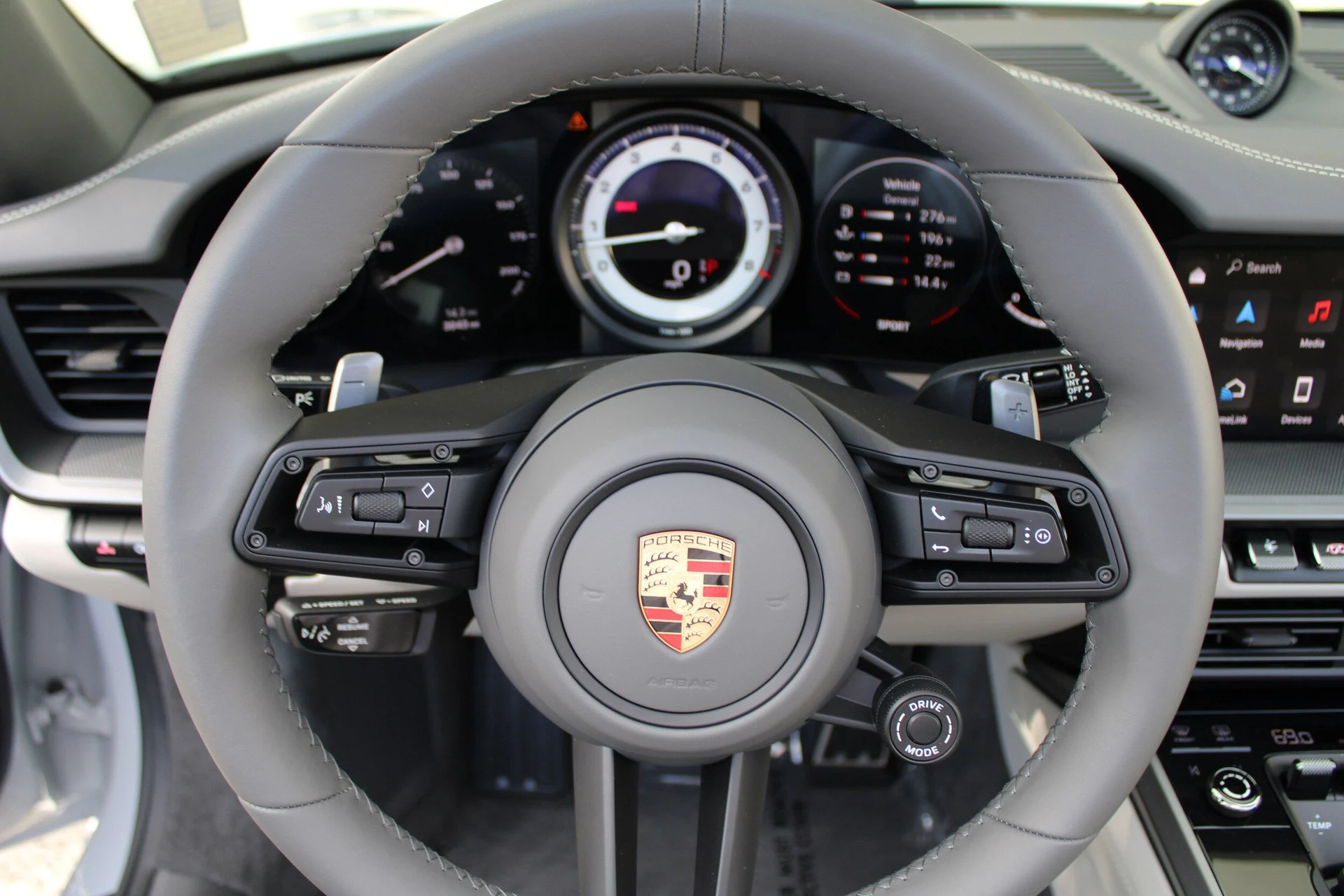 mph014_1898295018_07ac7426161e80308fe4a749fd5e3468x_252977d8b5