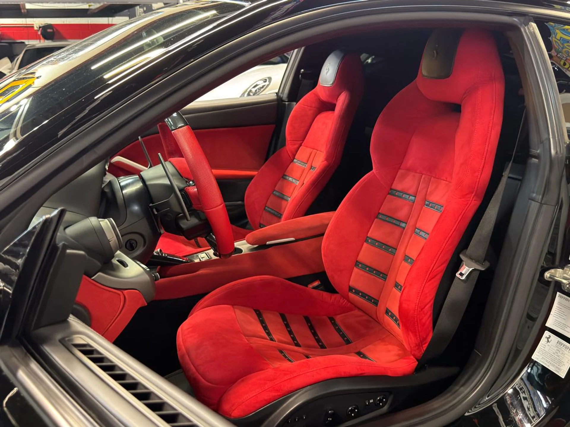 mph014_1898305147_639119405675062292_4a2f46a044