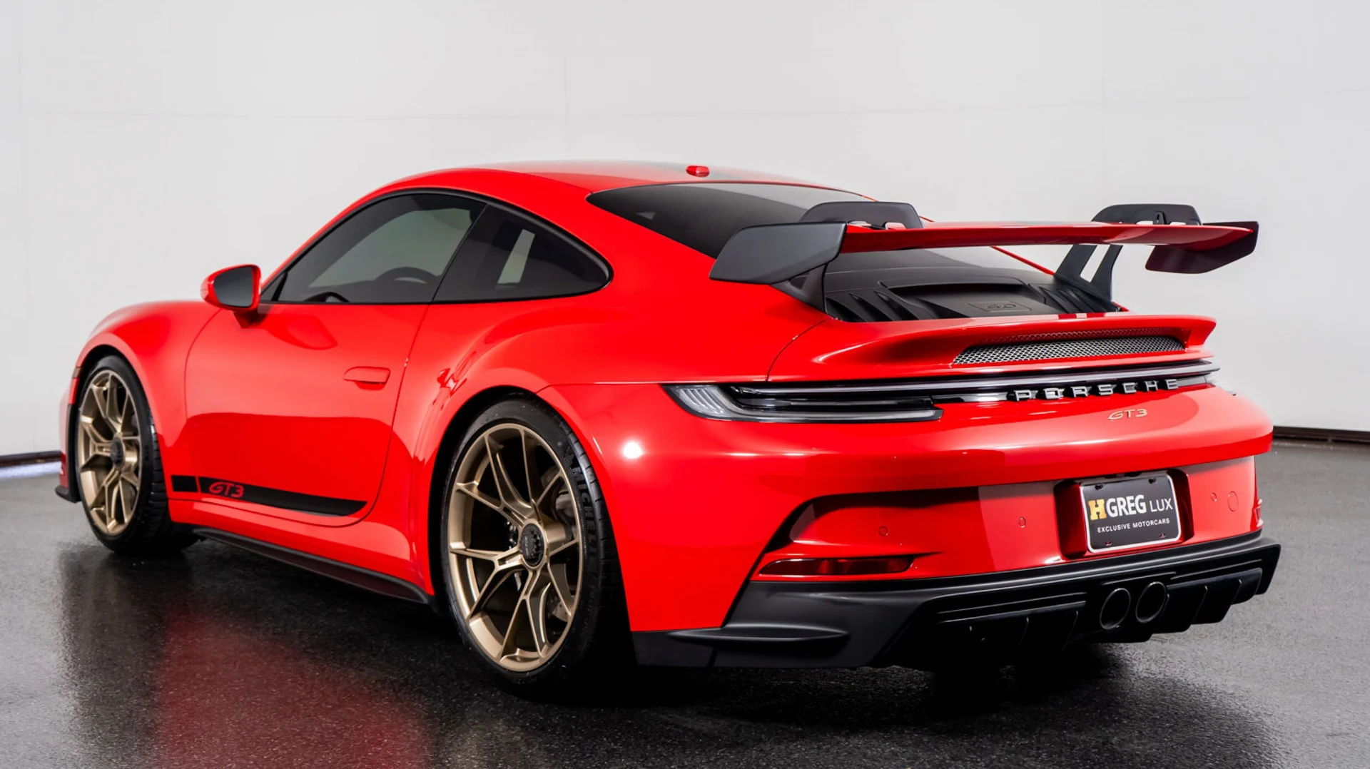 mph014_1898576201_content_homenetiol_com_2001243_2130496_0x0_8866b54b361a4f6a862296d6239265f8_45c828b2b9