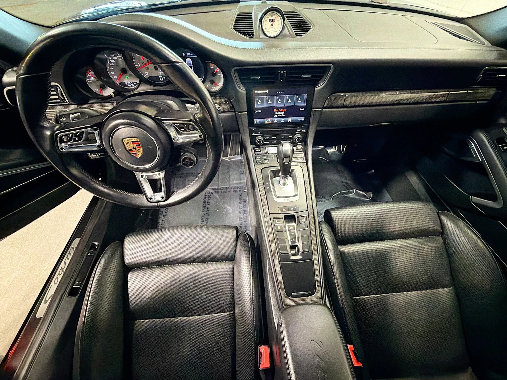 mph014_1898578360_83325e61379e58f064f8c72533915006_251699a141