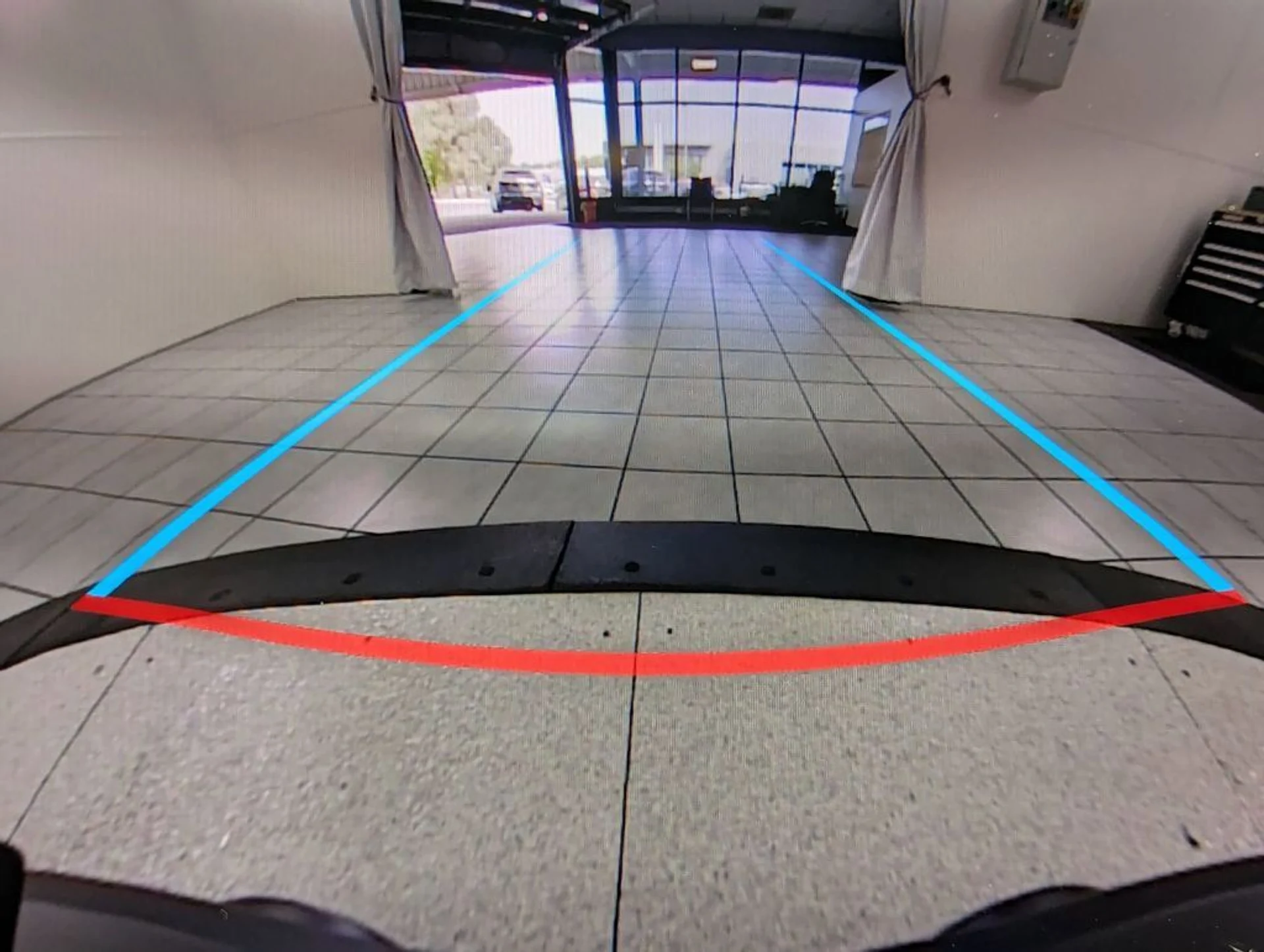 mph014_1898680675_0c567d044a5556a9b94c8ad4a5fa1605x_bf34dbbcaa