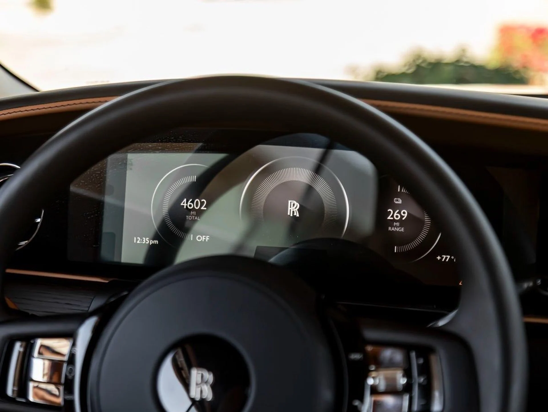 mph014_1898713374_15_adbc3ff76b