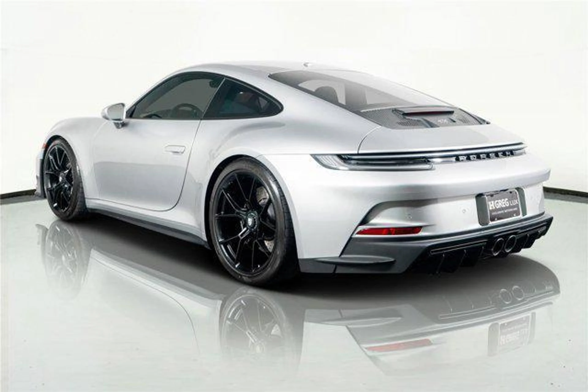 mph014_189955143_DP_0_GY_Wq_E9_Pu_P6na46n_SVLC_Kx_l0_6422832276