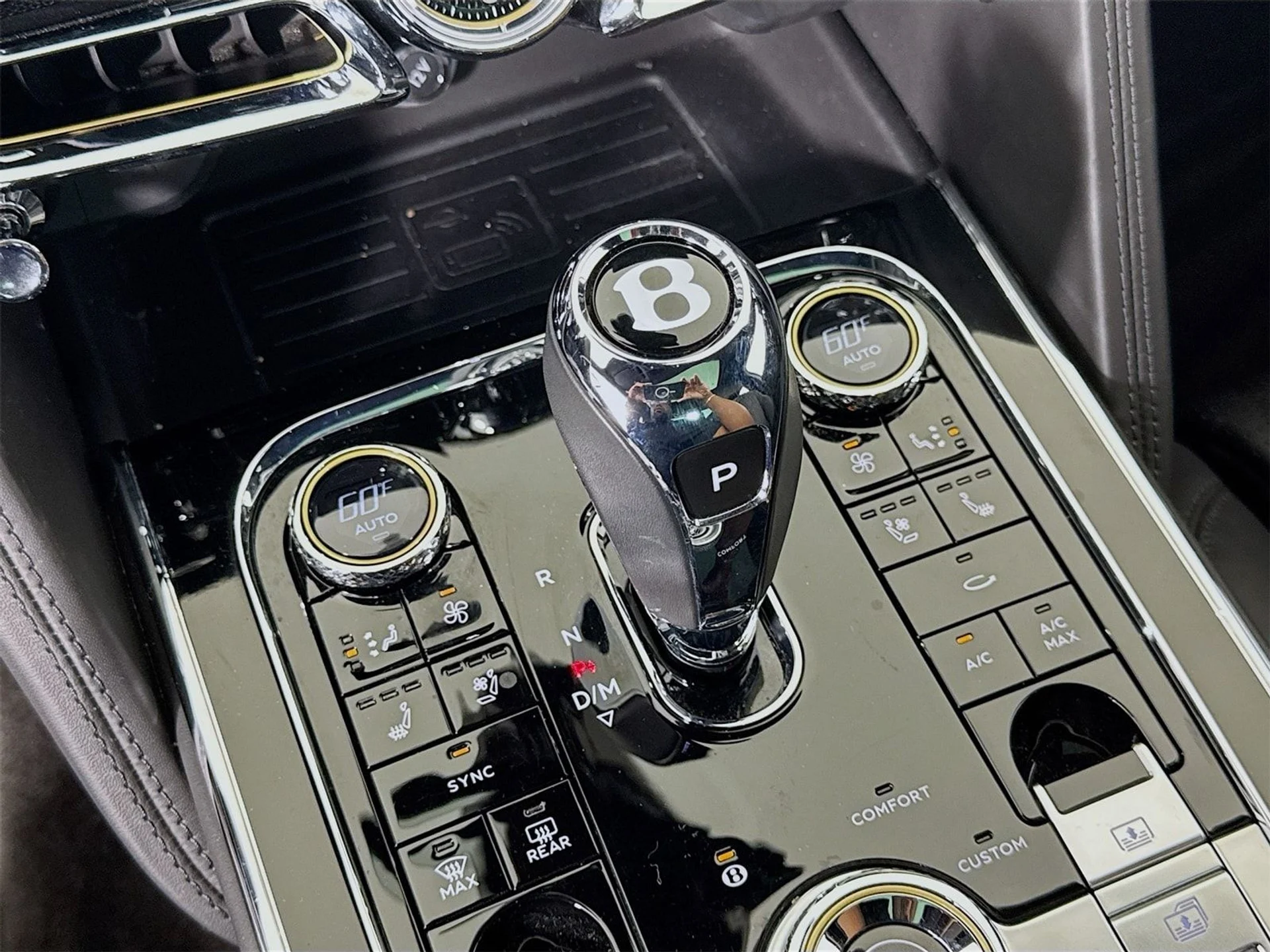 mph014_1899602580_ea8059091034794101265eb1fa8cdcc7x_77e9400aab