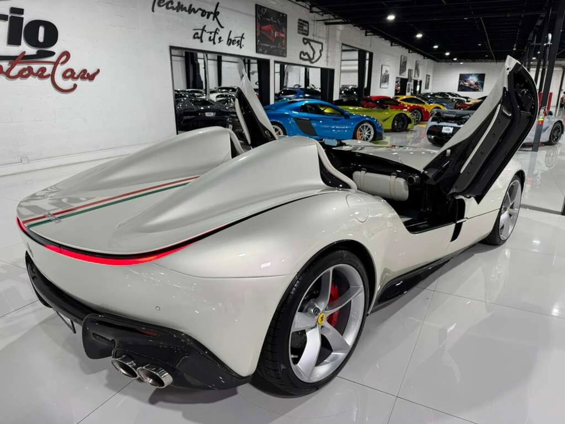 mph014_1899743987_9b8939ec37228d1d844cfb4b57a5d144_35af1c89e7