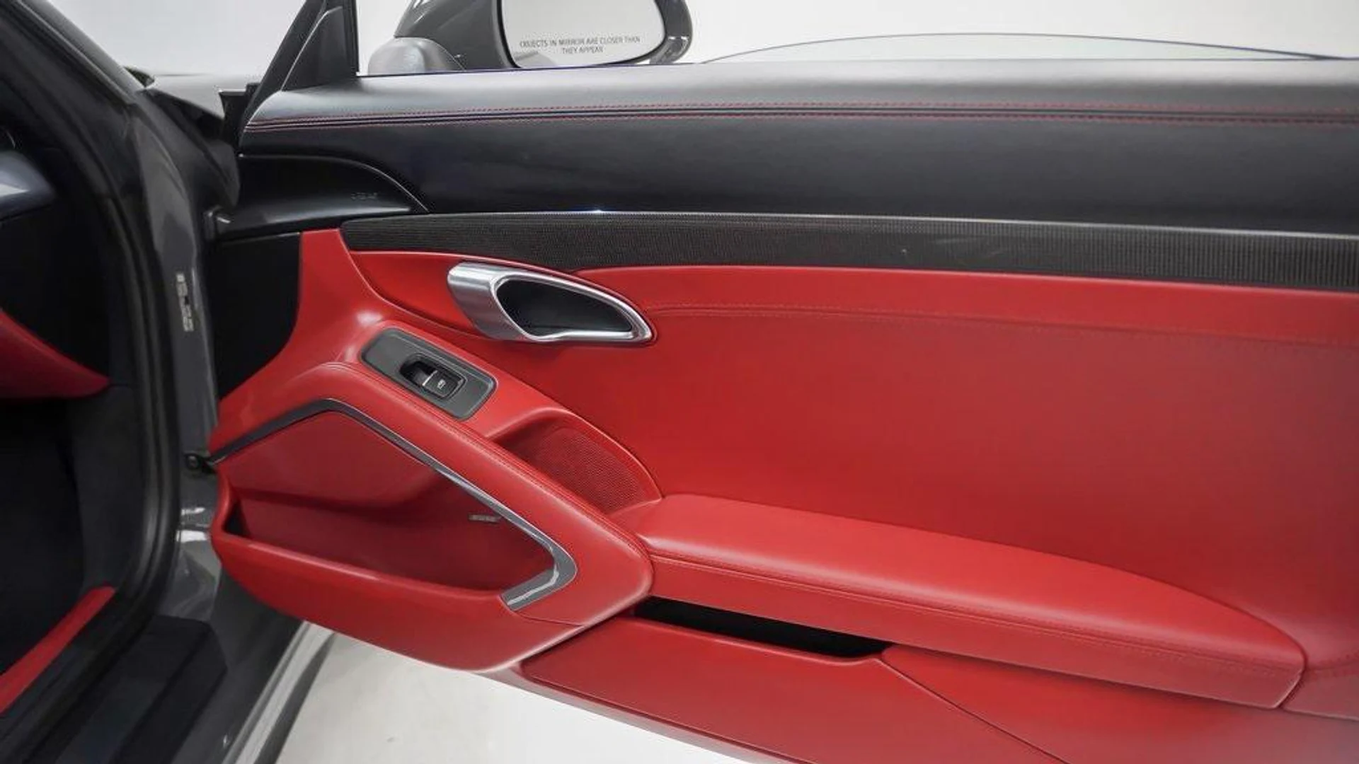 mph014_18998110_b_Lyfk_He_IQC_00_E_Onuz_P_Ymp_FL_5j_Fs_2e0ca6d3ee